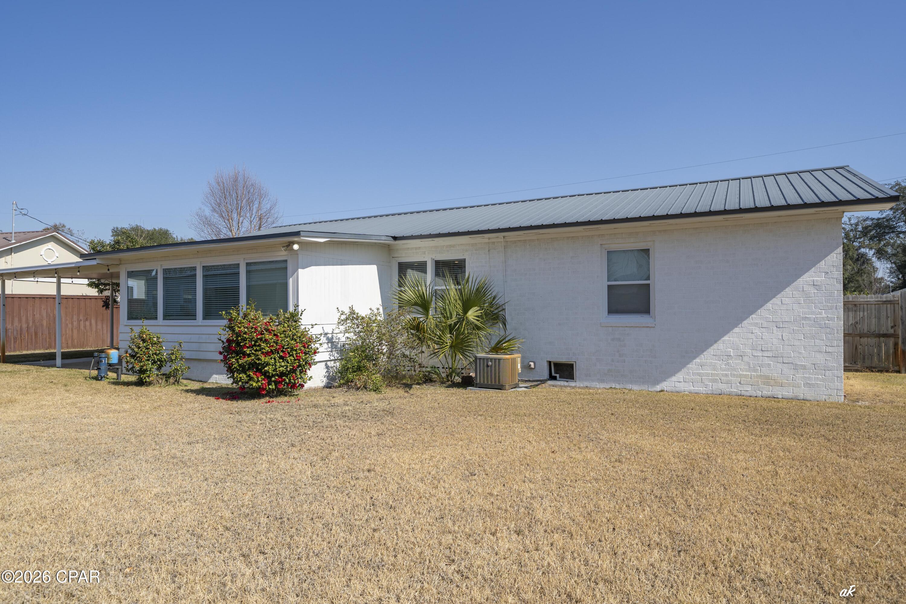 Bunkers Cove - Residential