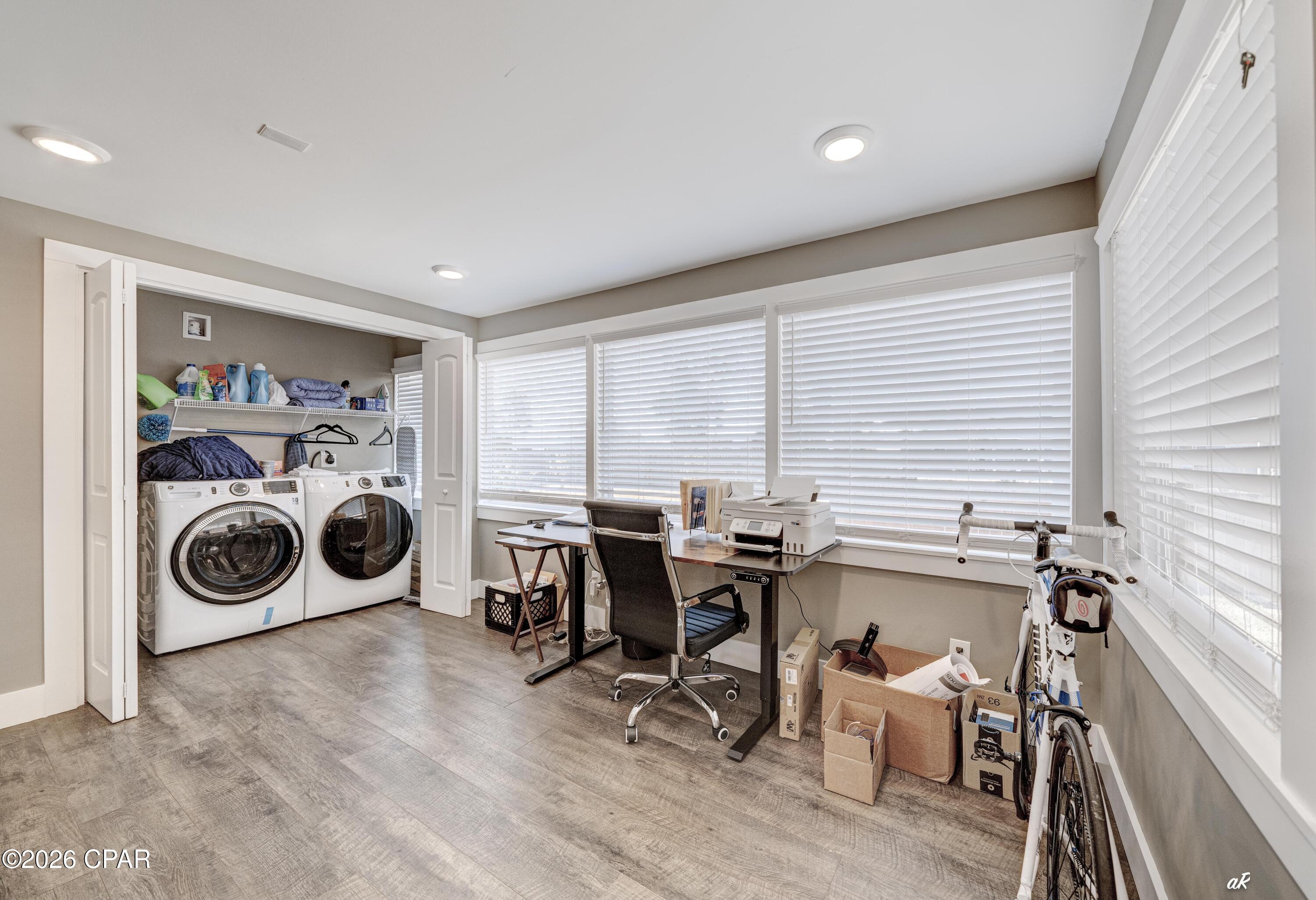 Bunkers Cove - Residential