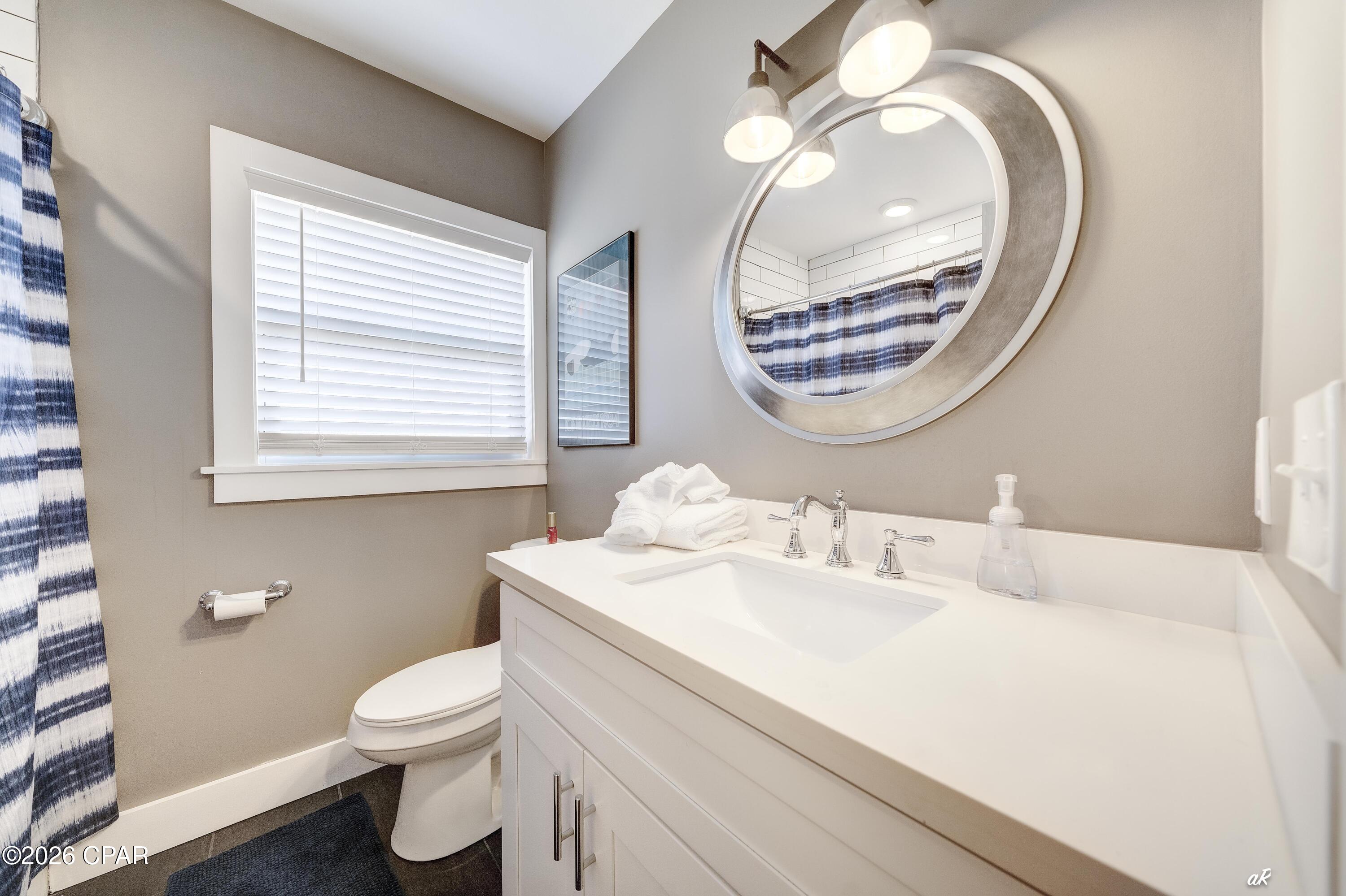 Bunkers Cove - Residential