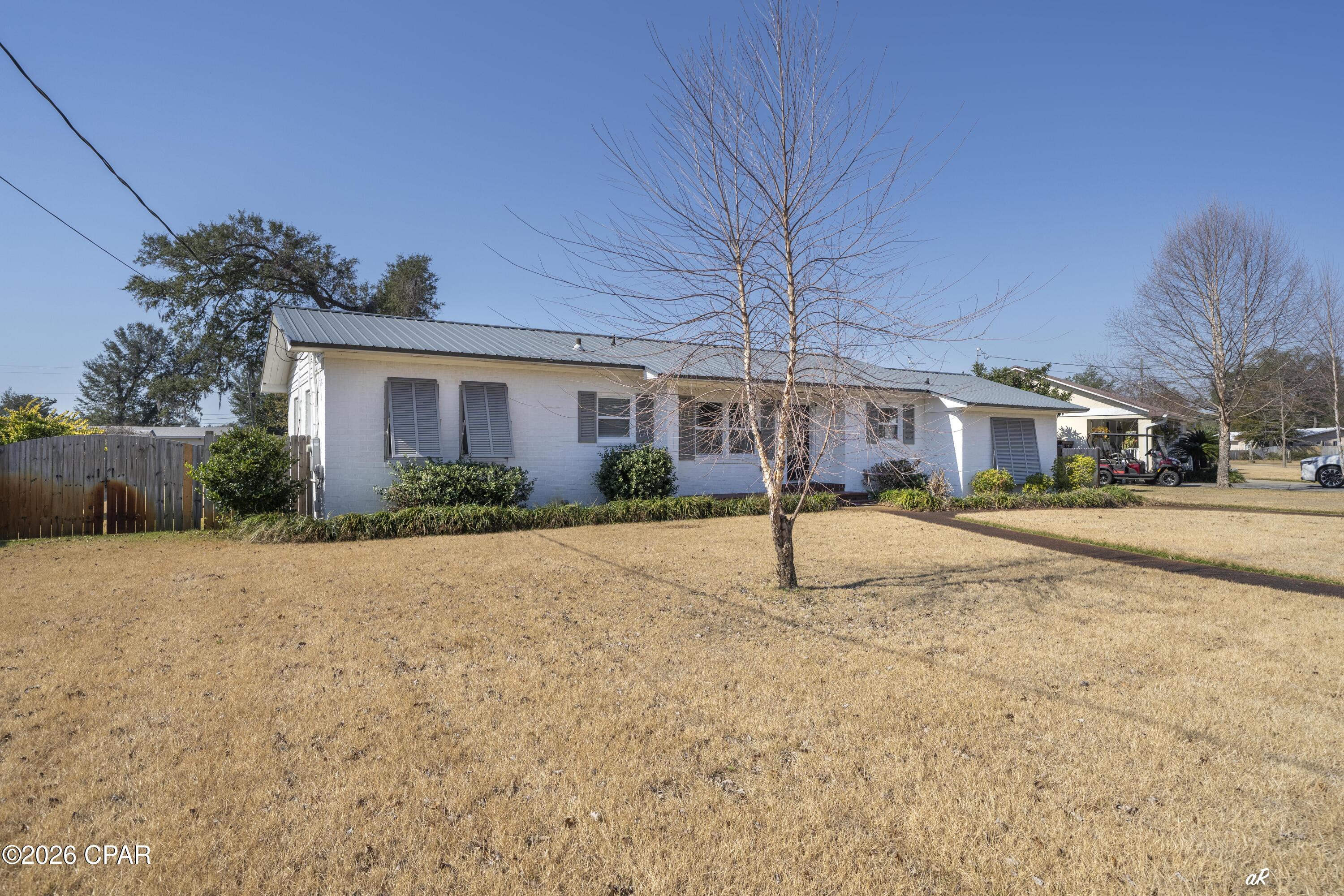 Bunkers Cove - Residential