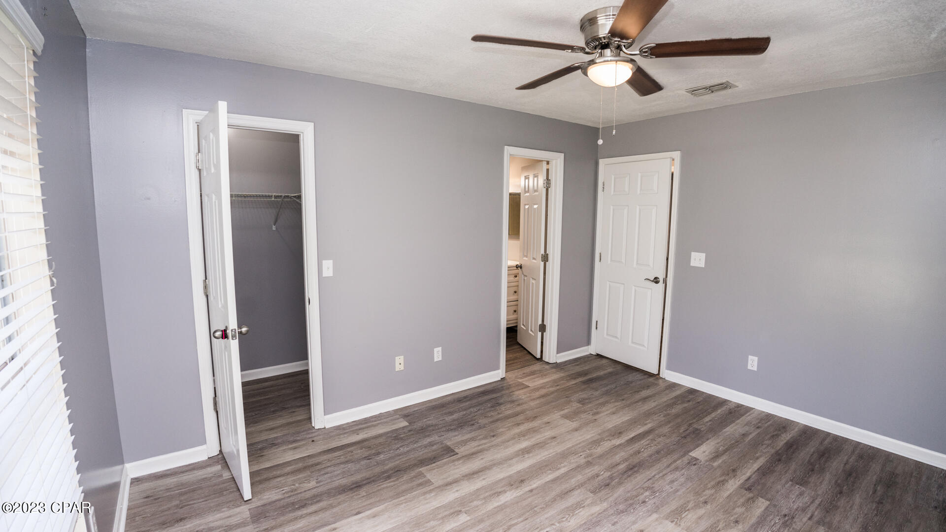 Treasure Cove - Residential