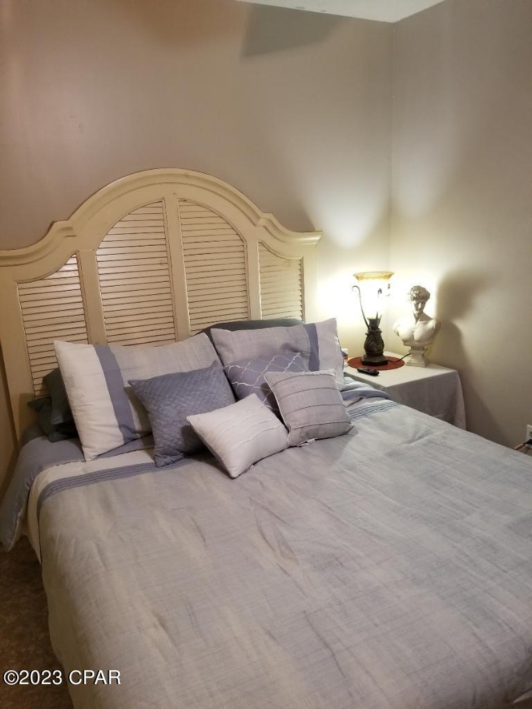 Treasure Cove - Residential