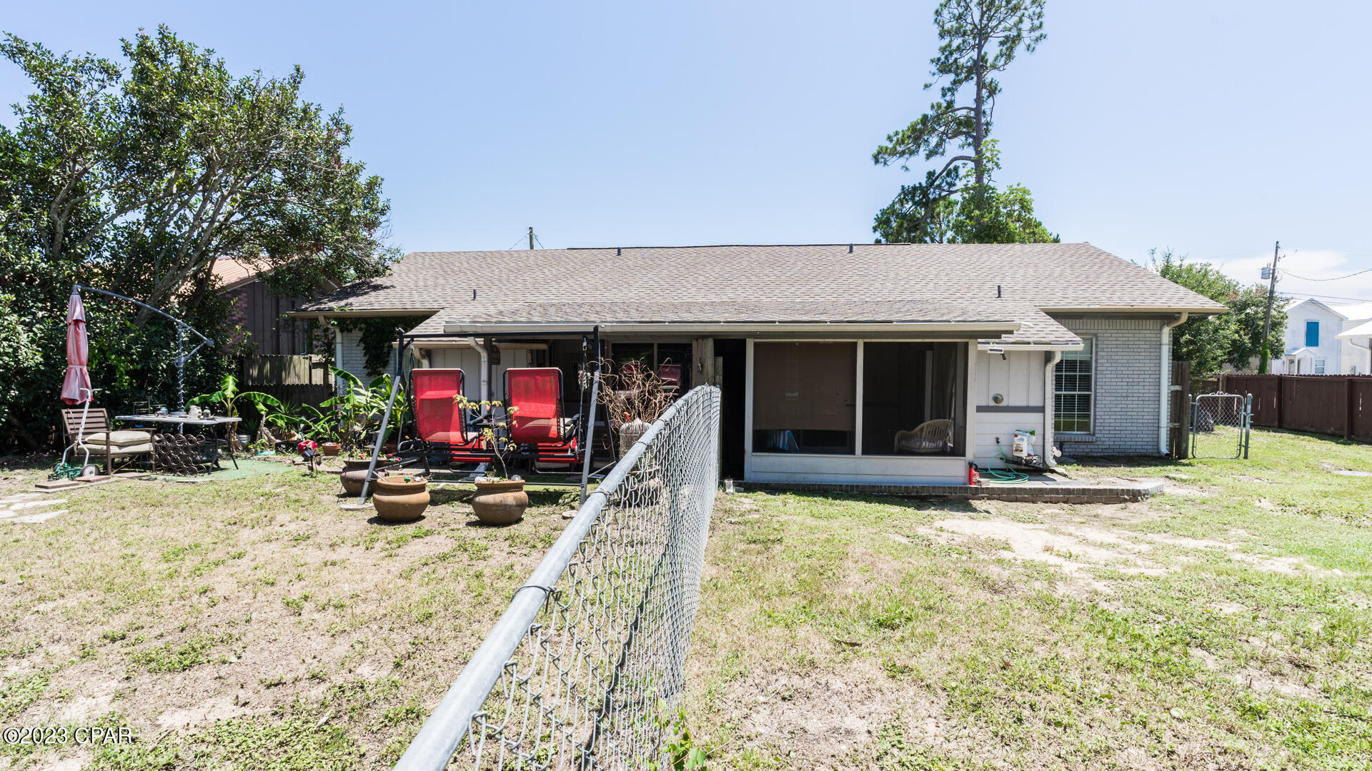 Treasure Cove - Residential