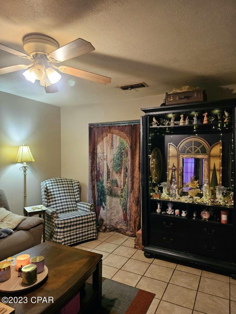 Treasure Cove - Residential