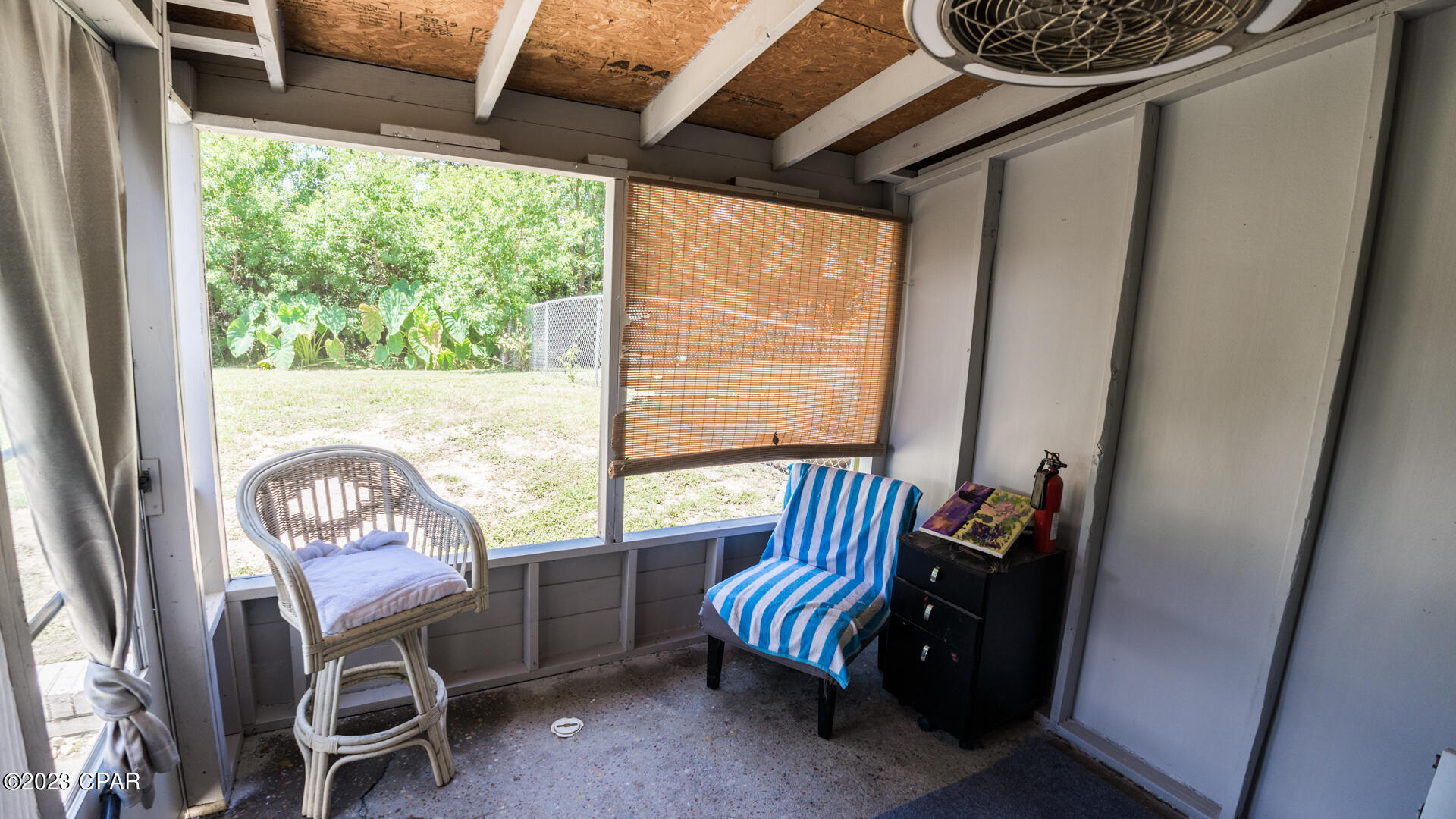 Treasure Cove - Residential