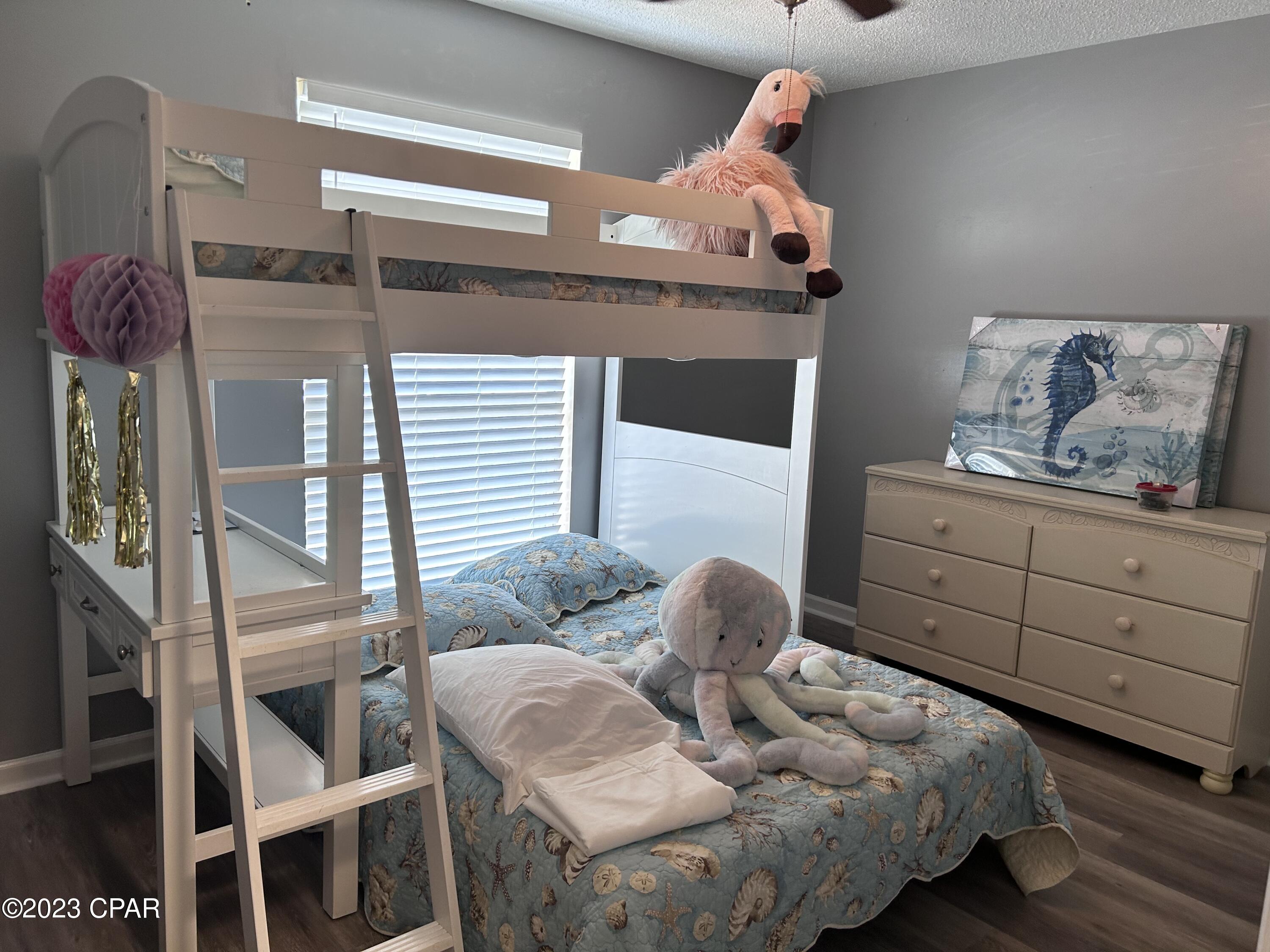 Treasure Cove - Residential