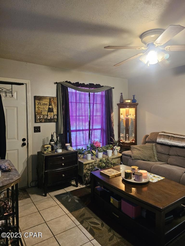 Treasure Cove - Residential