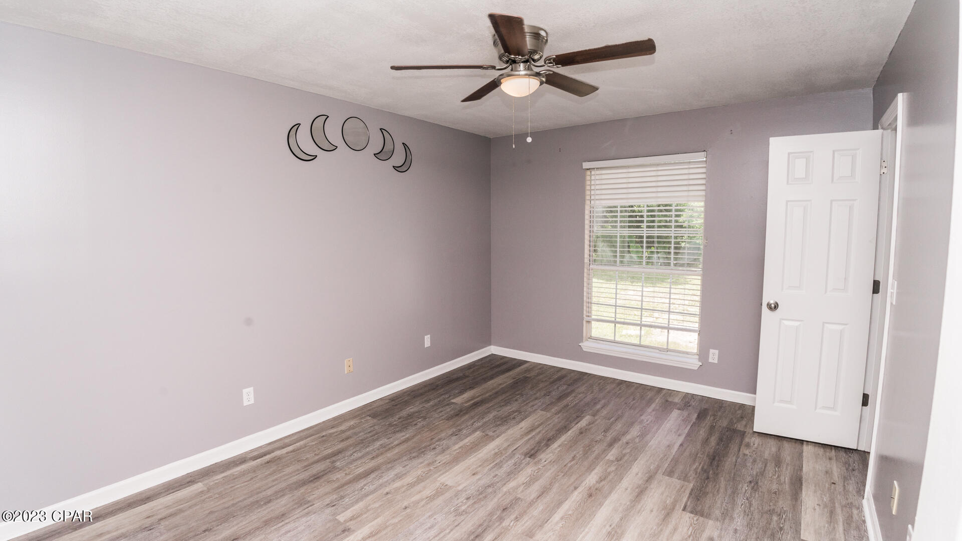 Treasure Cove - Residential