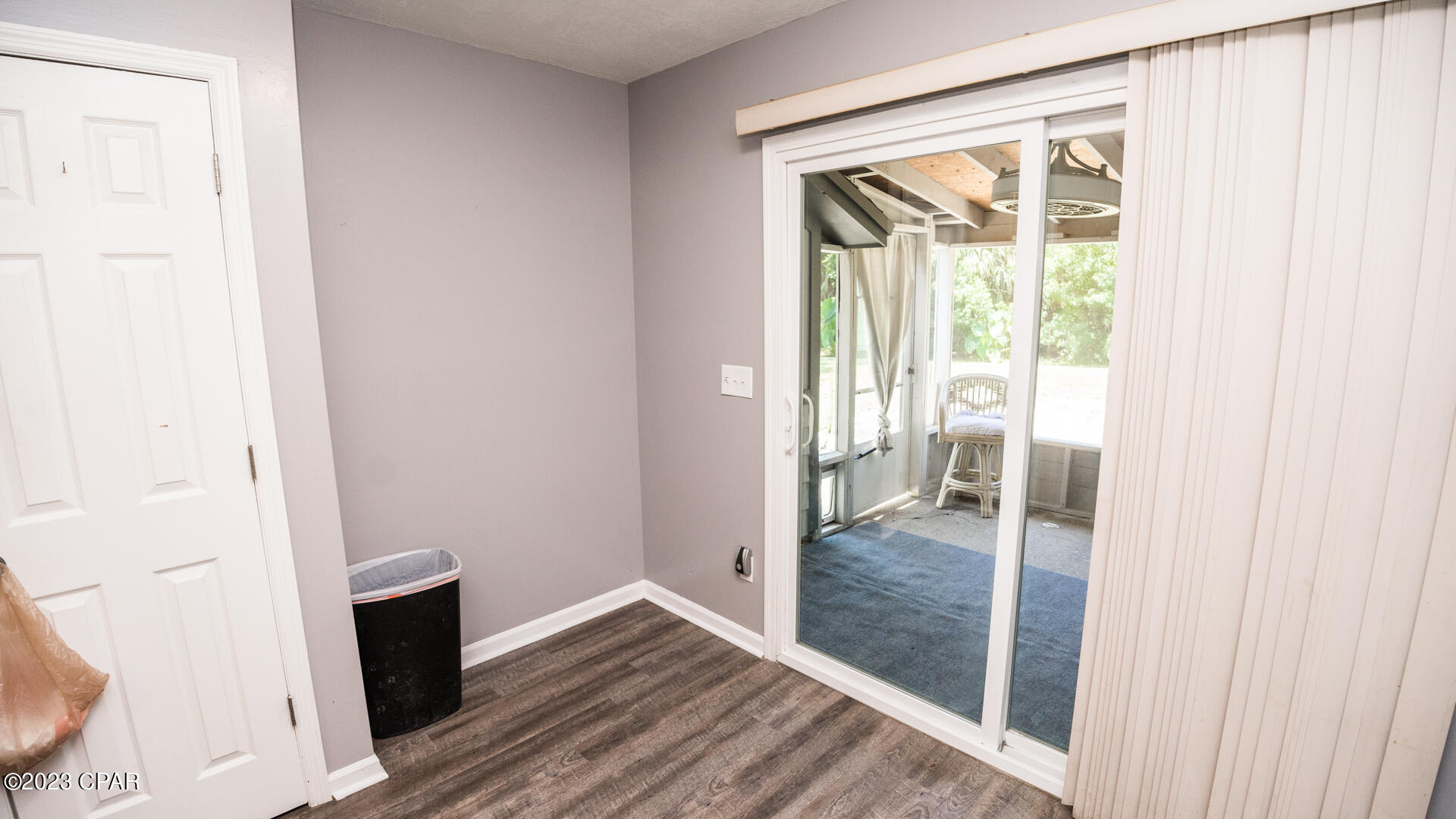 Treasure Cove - Residential