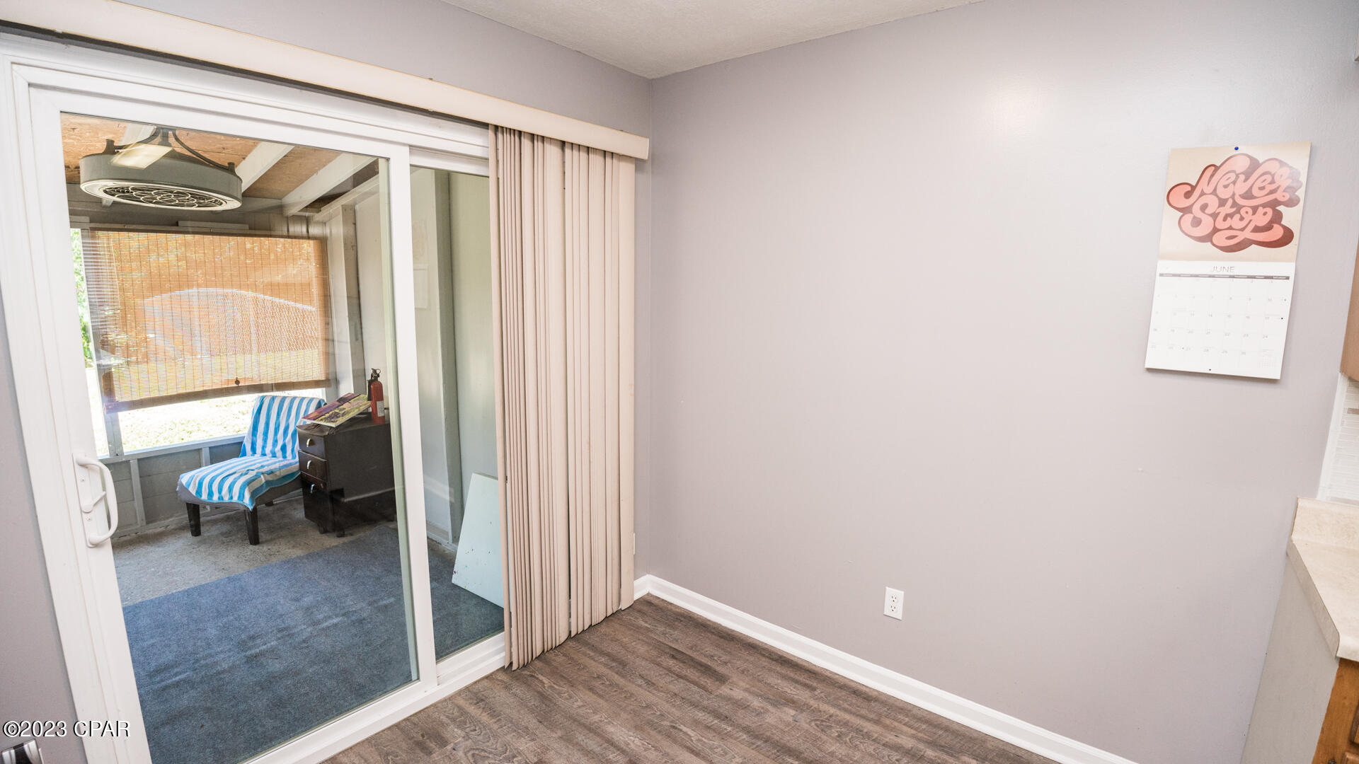 Treasure Cove - Residential