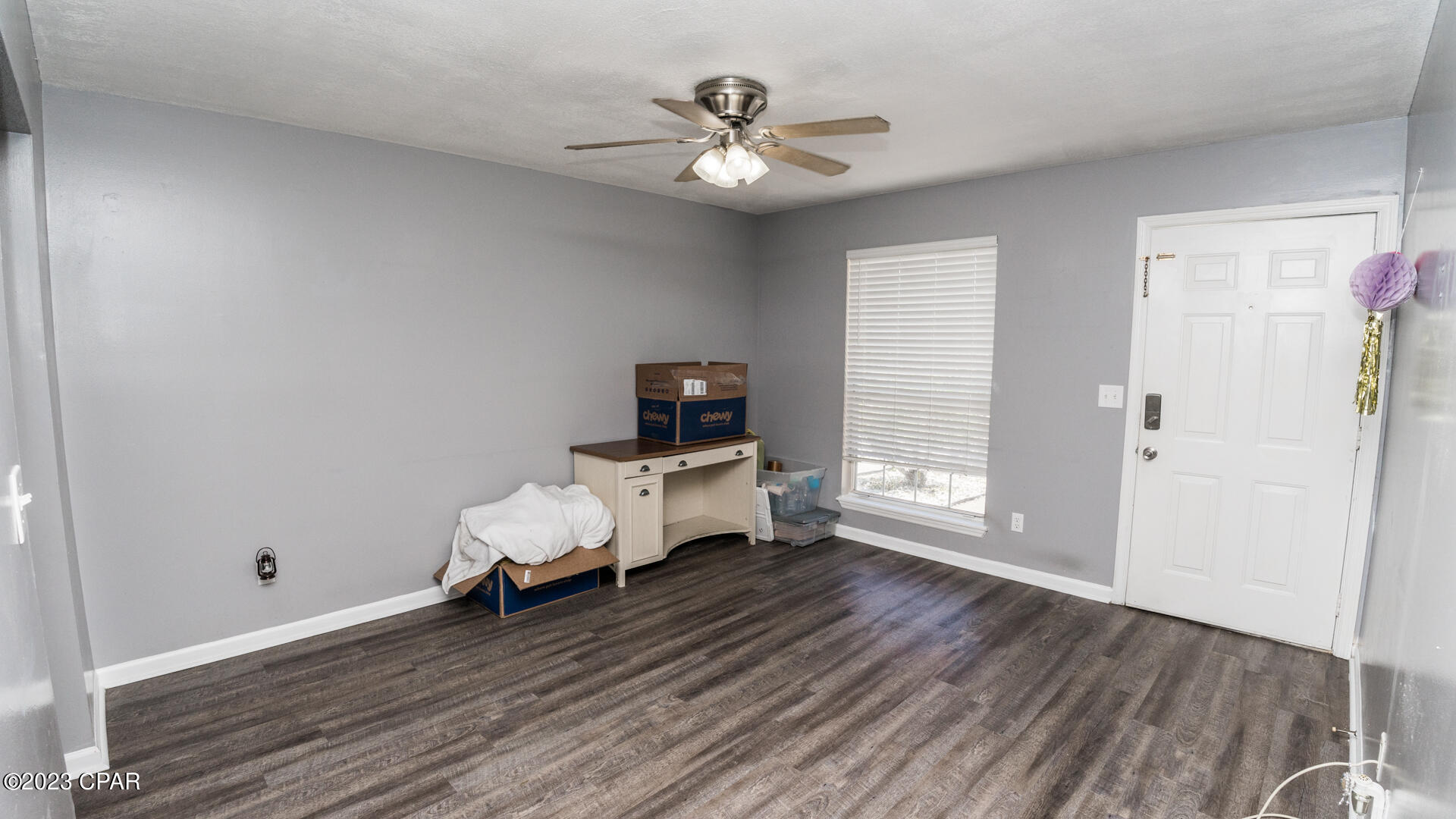 Treasure Cove - Residential