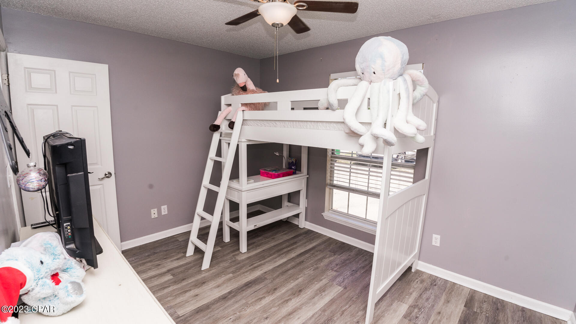 Treasure Cove - Residential