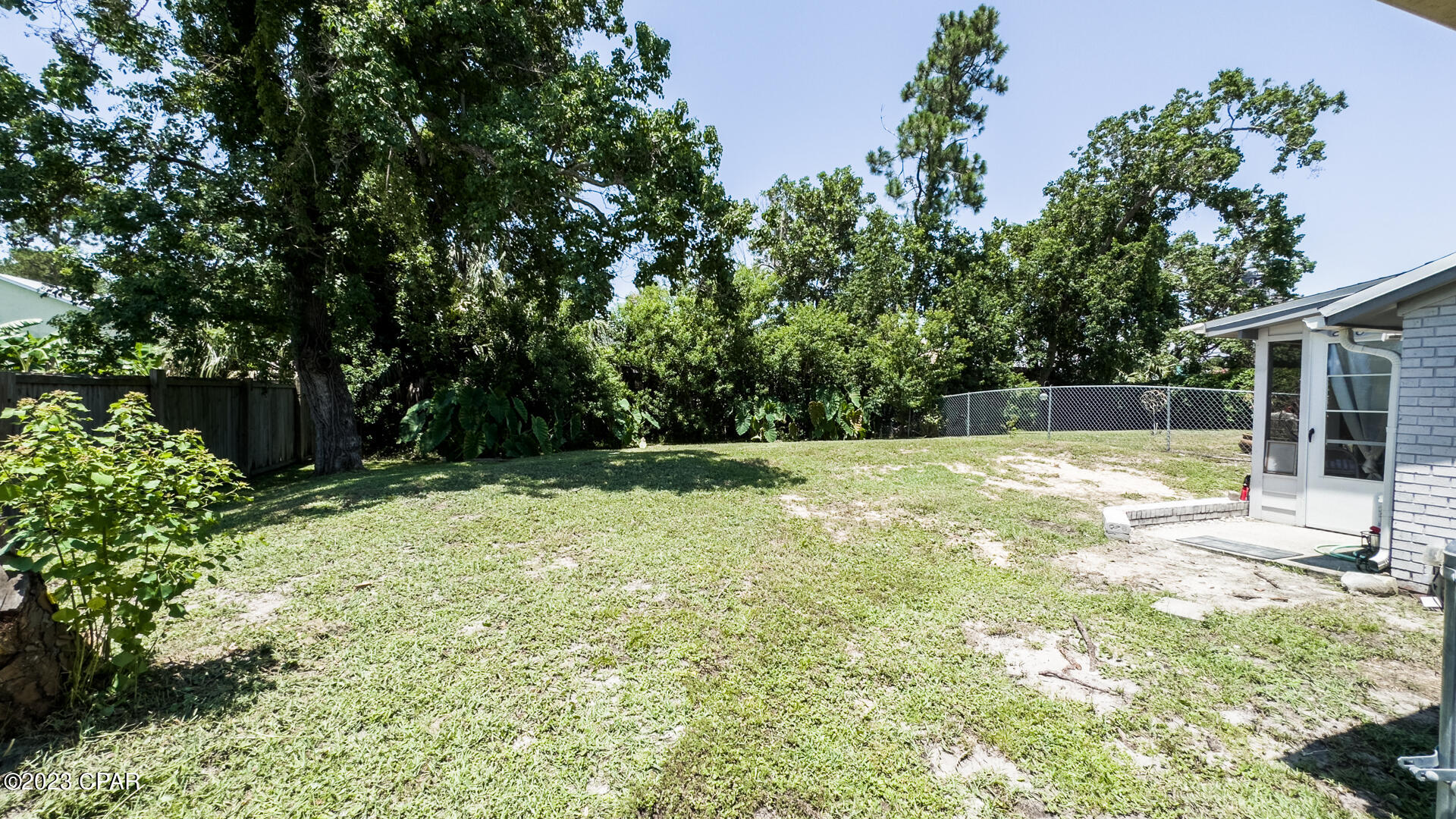 Treasure Cove - Residential