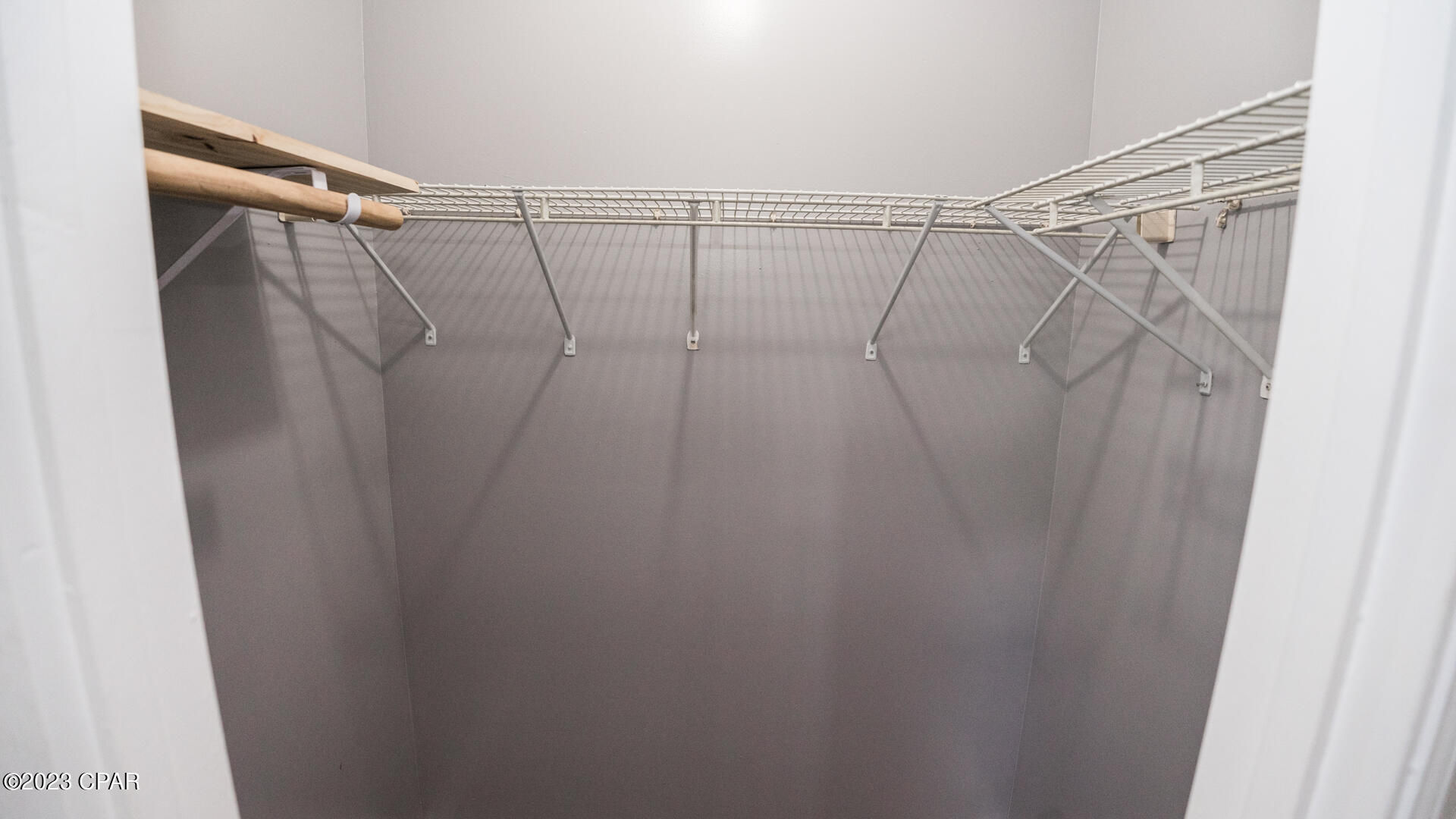 Treasure Cove - Residential