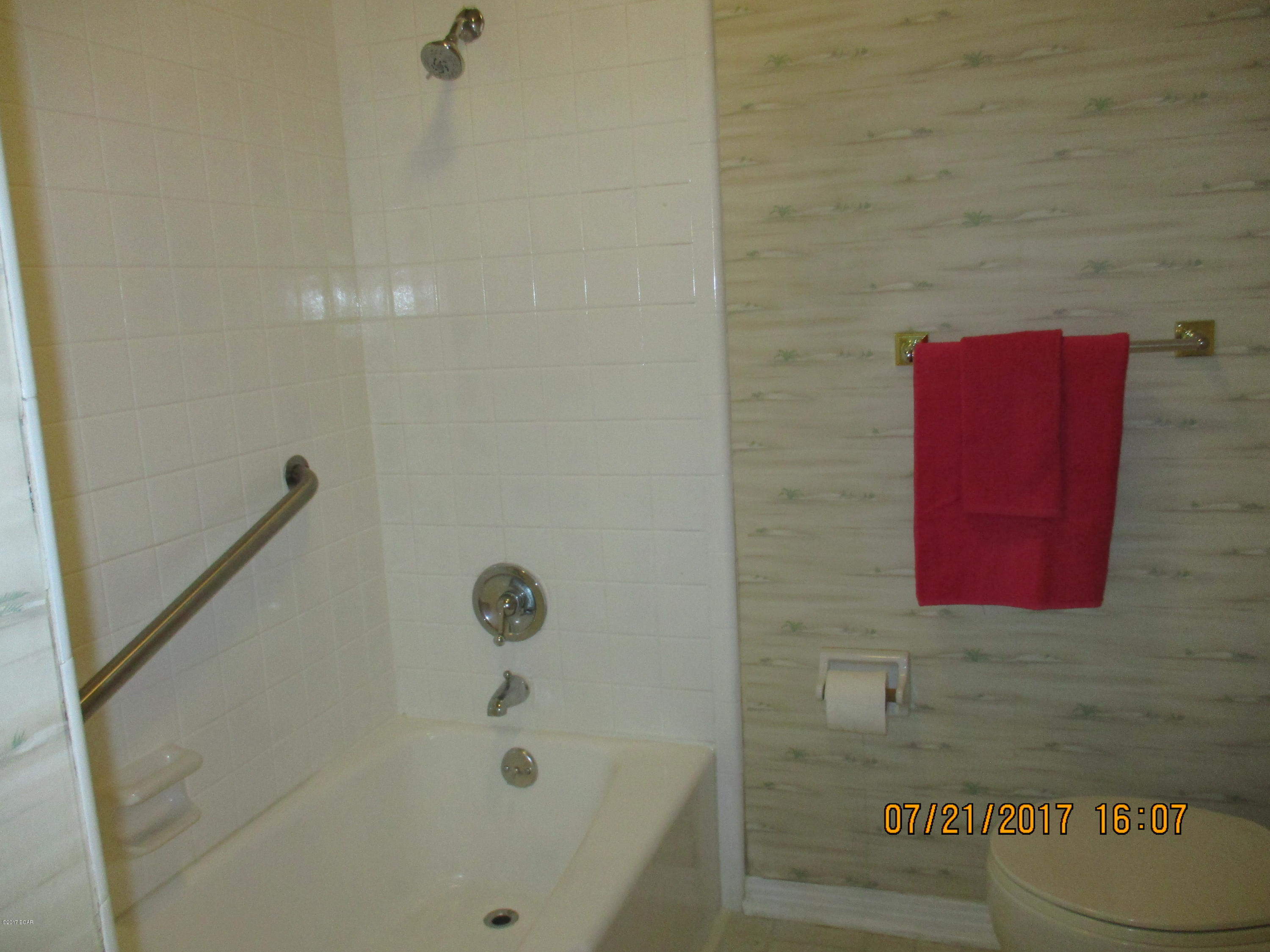 Lake Drive Heights 1st - Residential