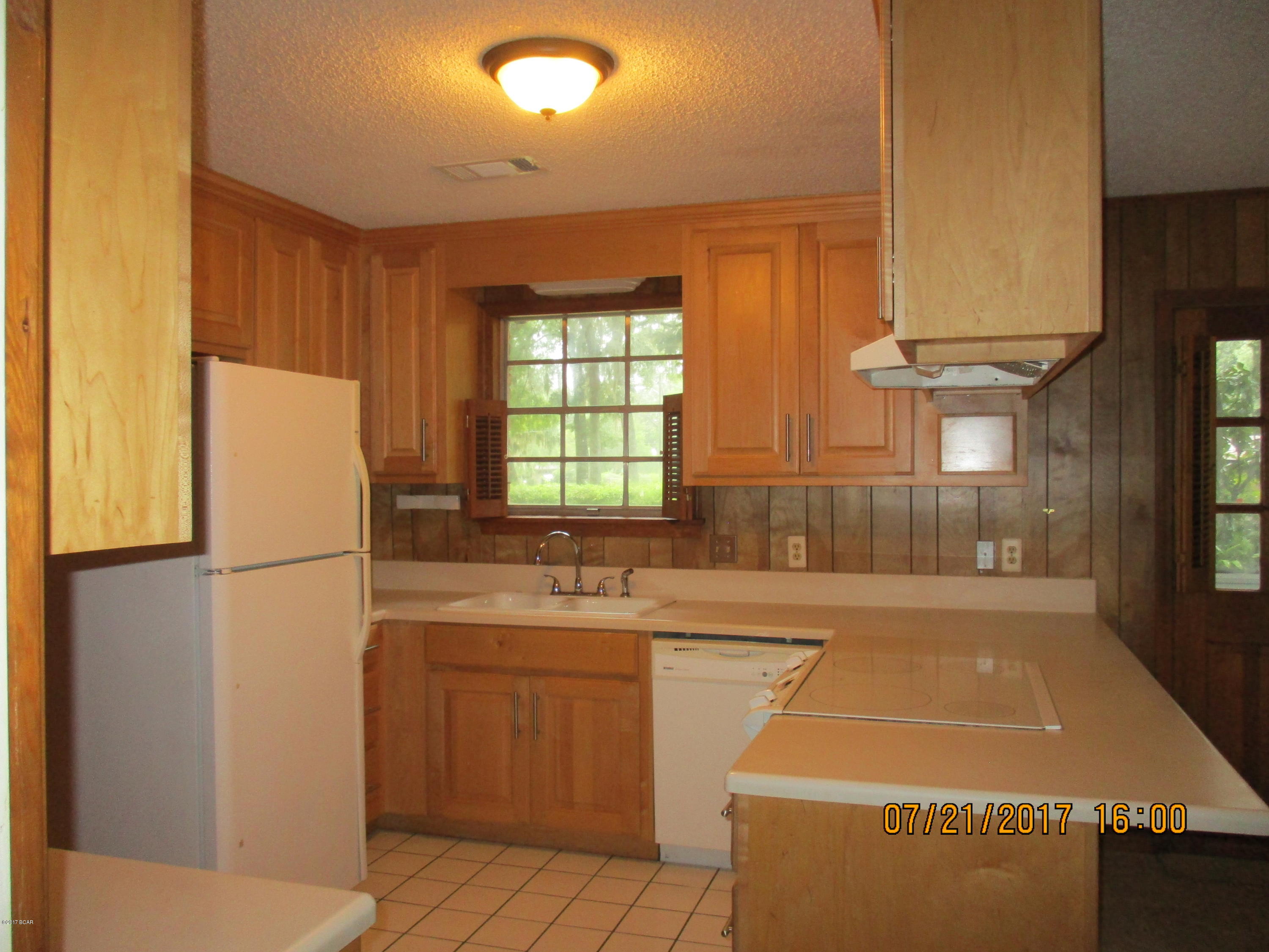 Lake Drive Heights 1st - Residential