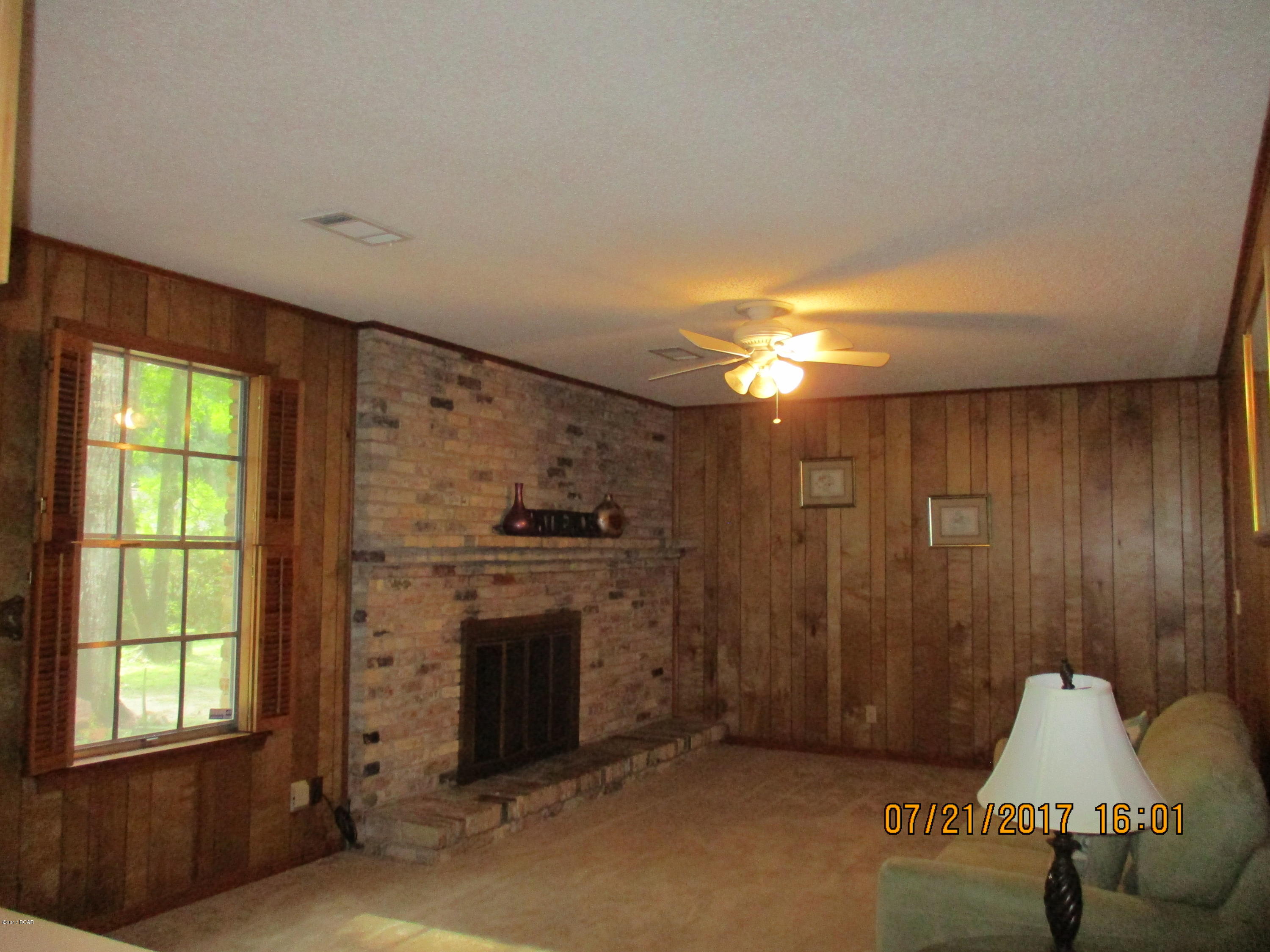 Lake Drive Heights 1st - Residential