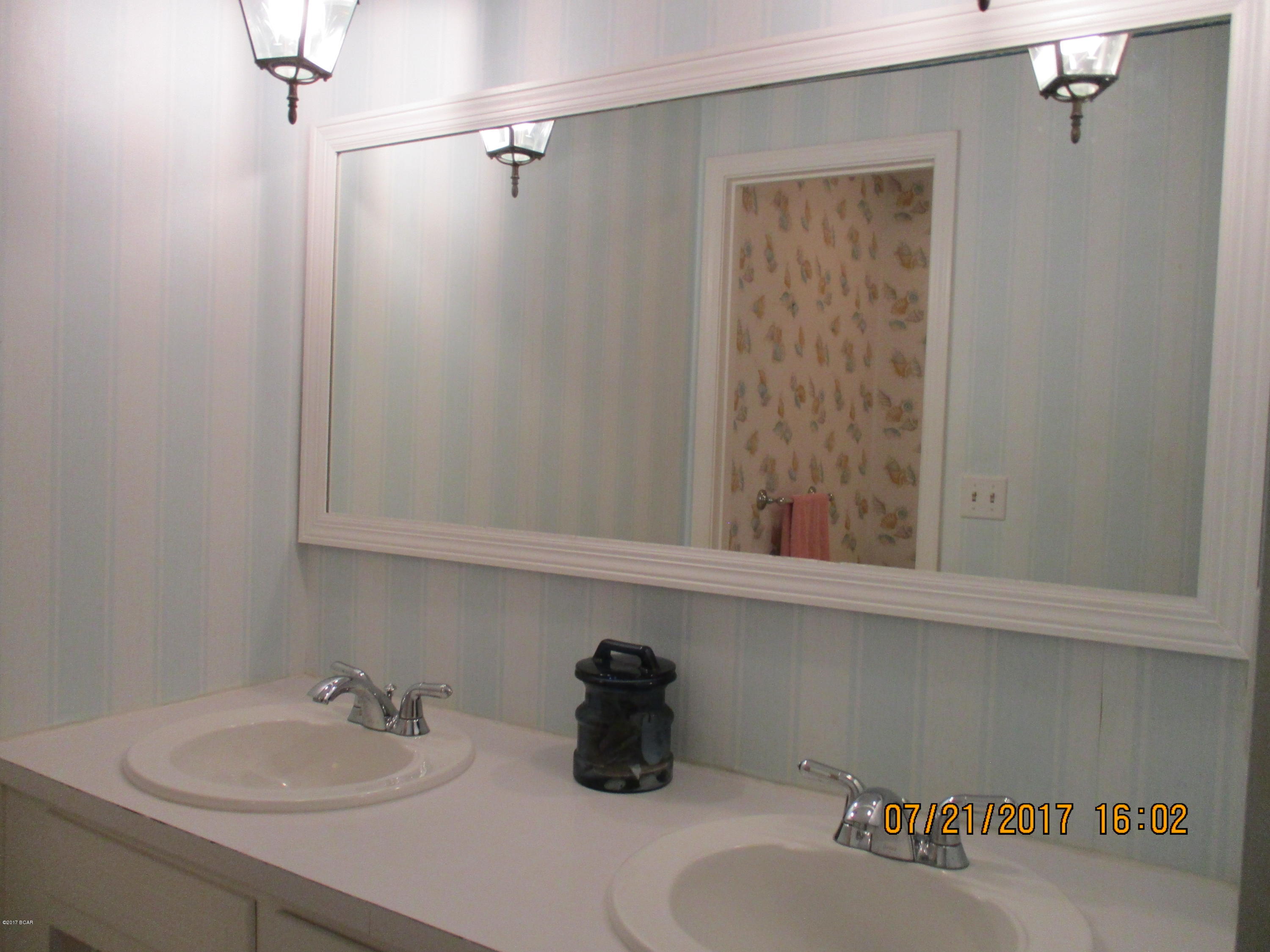 Lake Drive Heights 1st - Residential