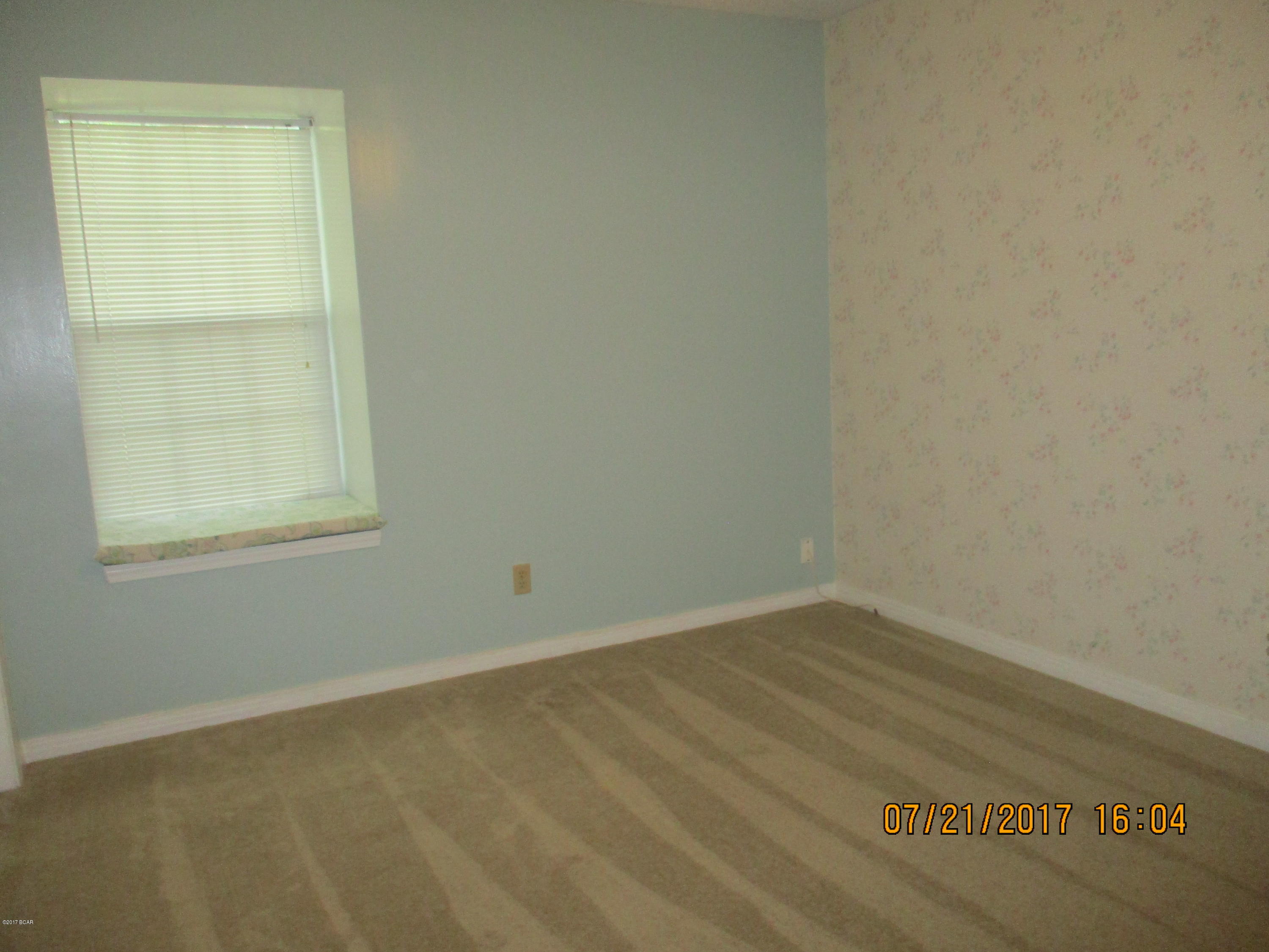 Lake Drive Heights 1st - Residential