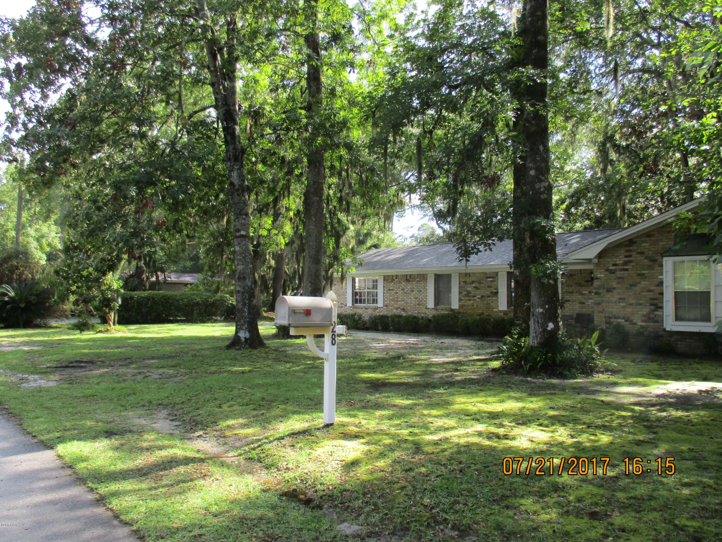 Lake Drive Heights 1st - Residential