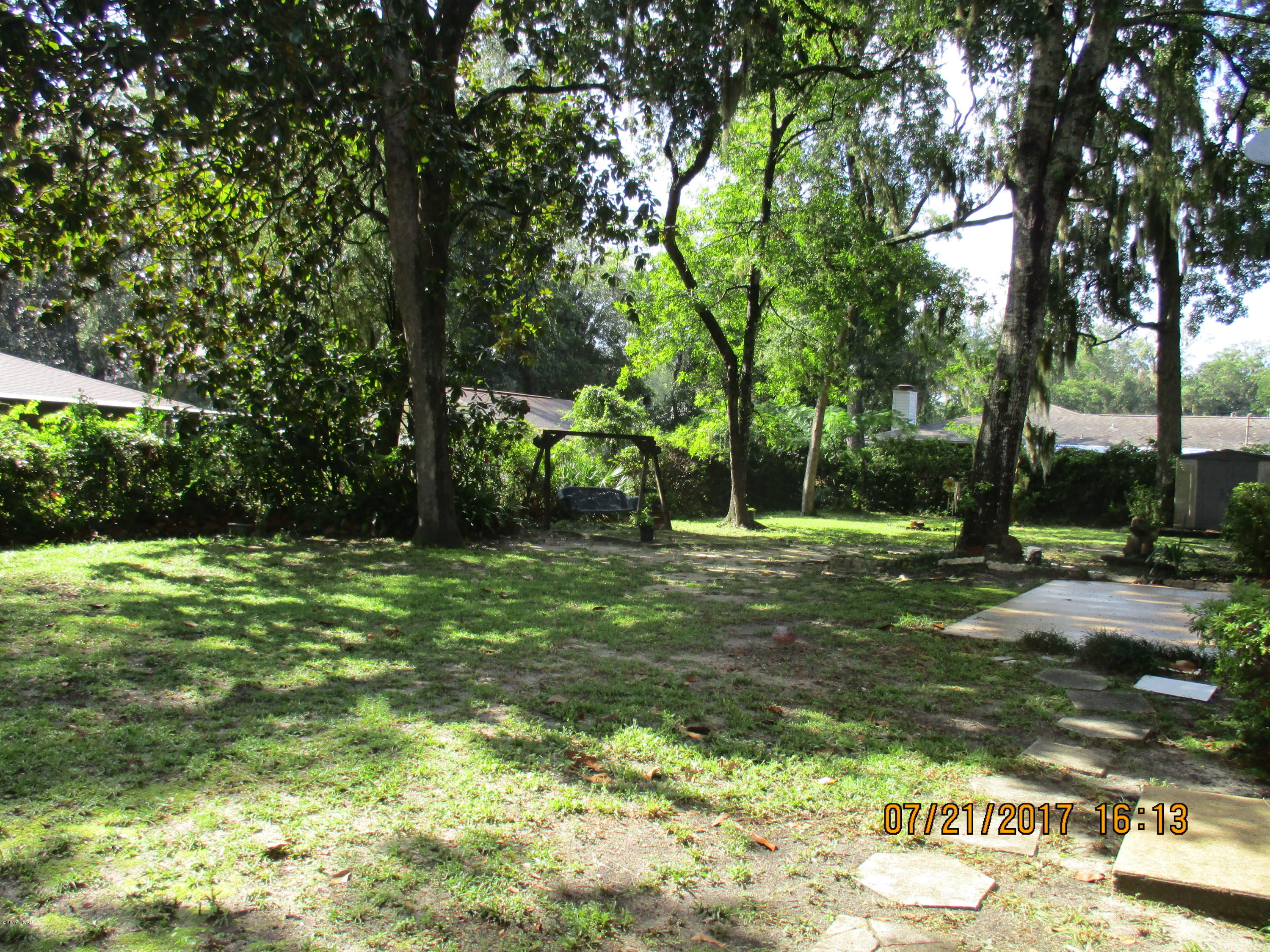 Lake Drive Heights 1st - Residential