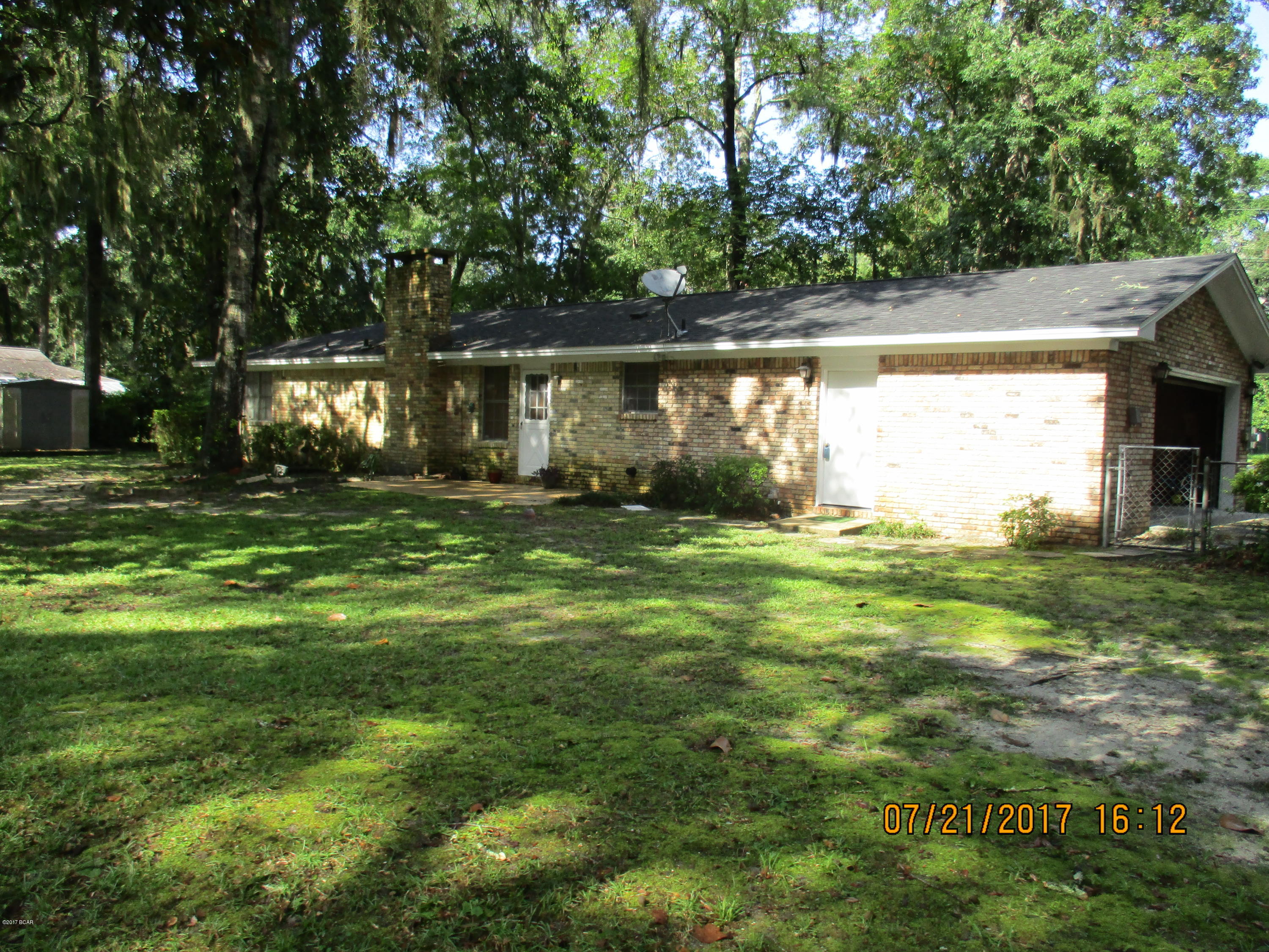 Lake Drive Heights 1st - Residential