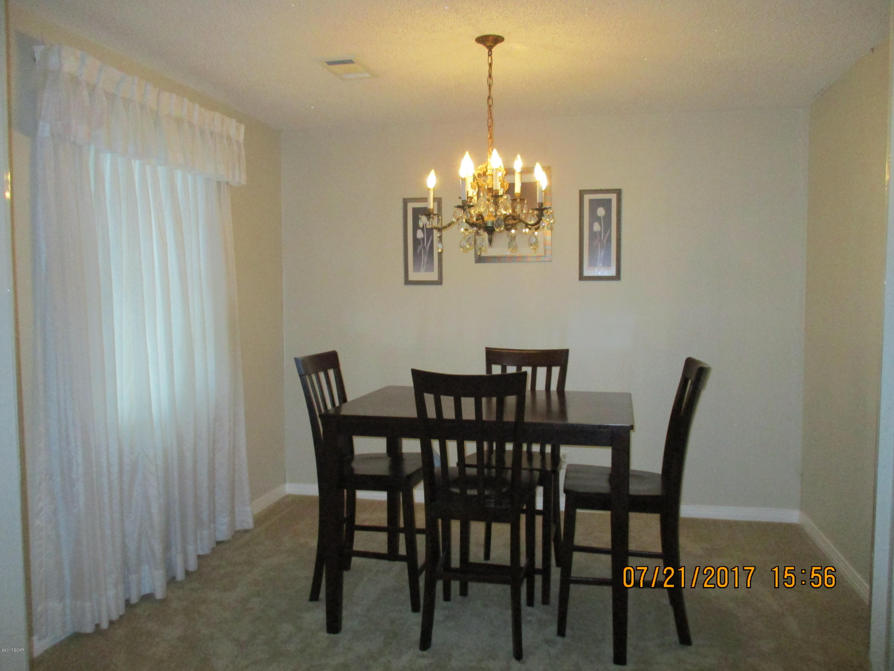 Lake Drive Heights 1st - Residential