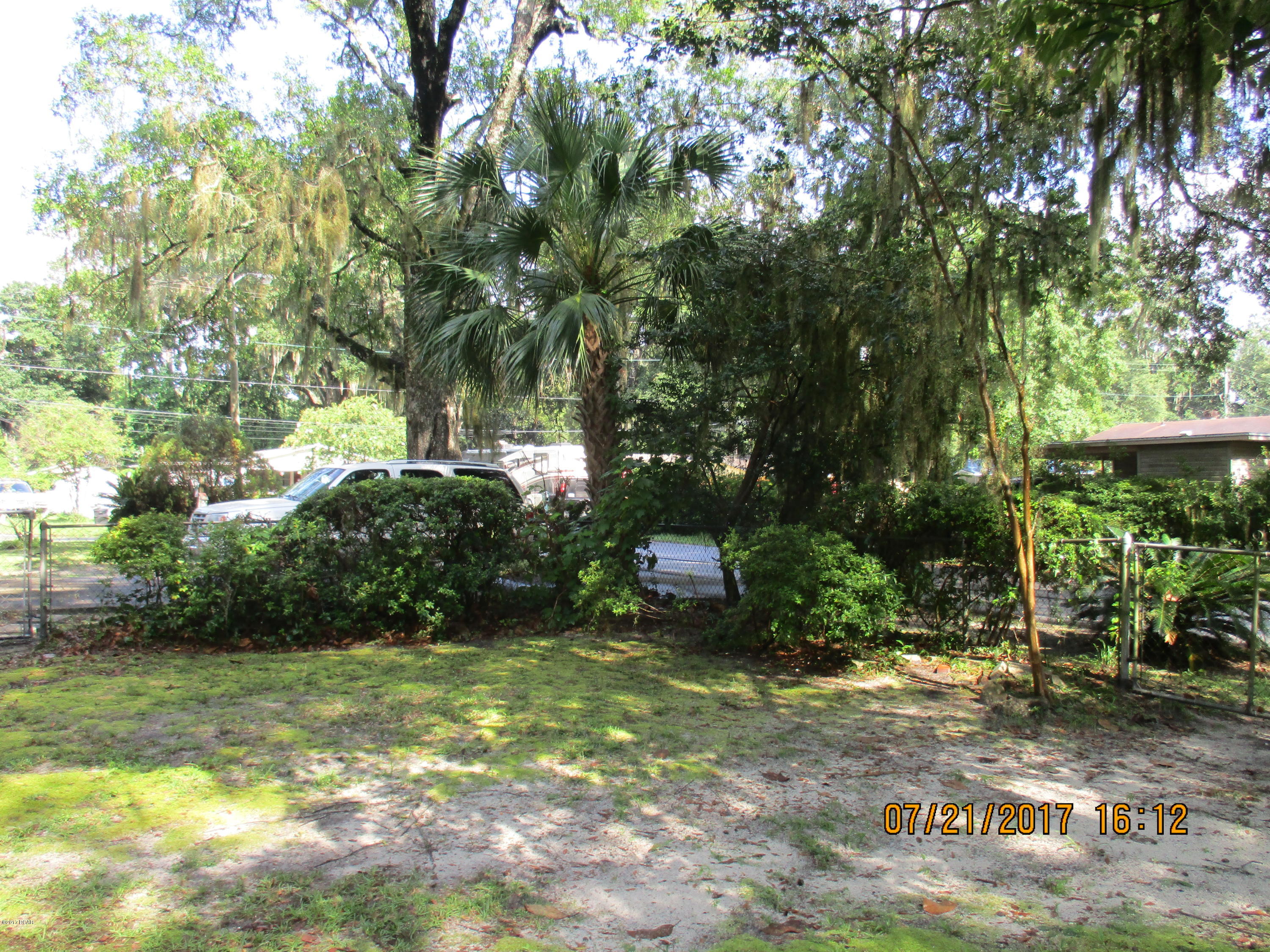 Lake Drive Heights 1st - Residential