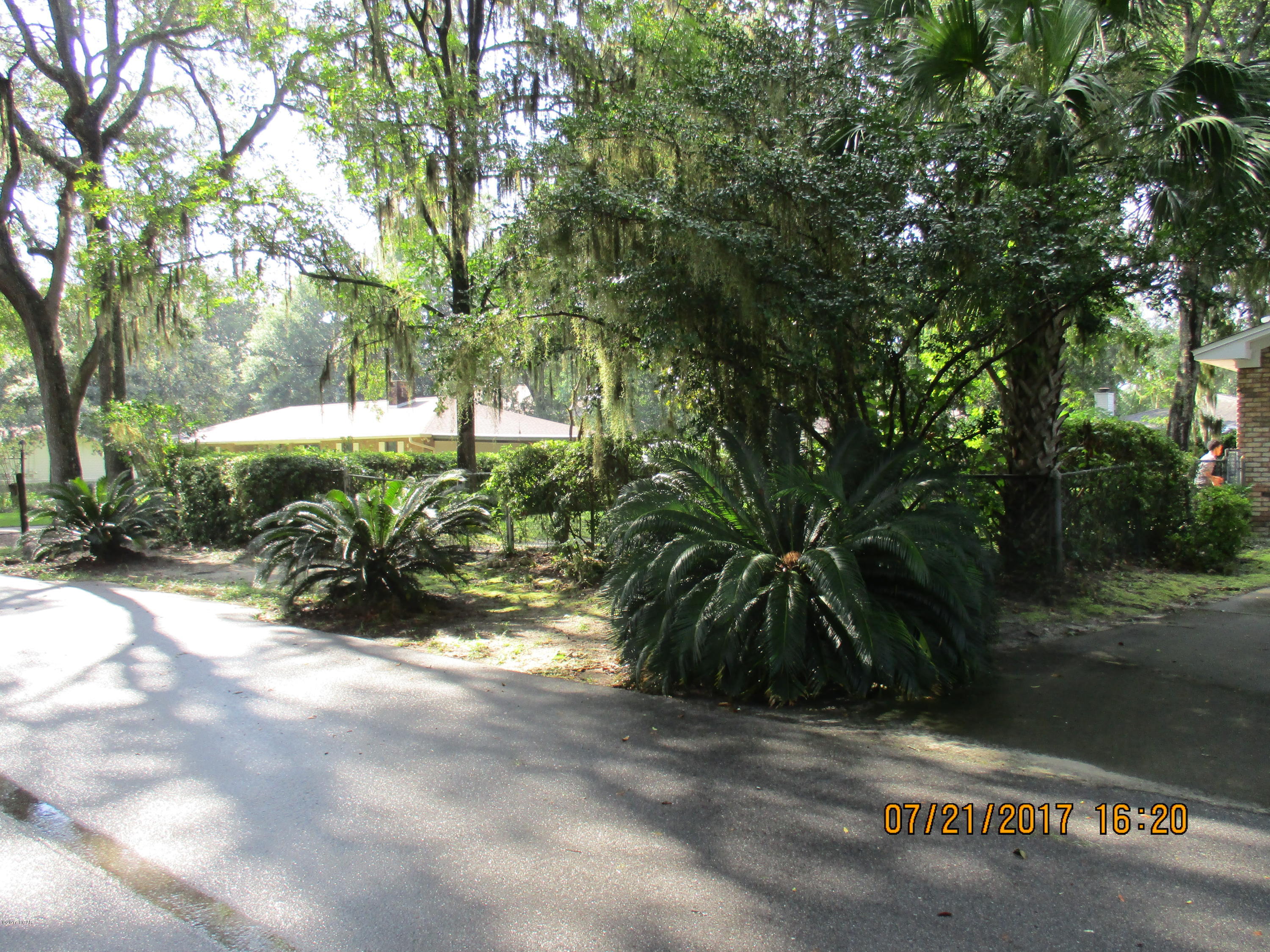 Lake Drive Heights 1st - Residential