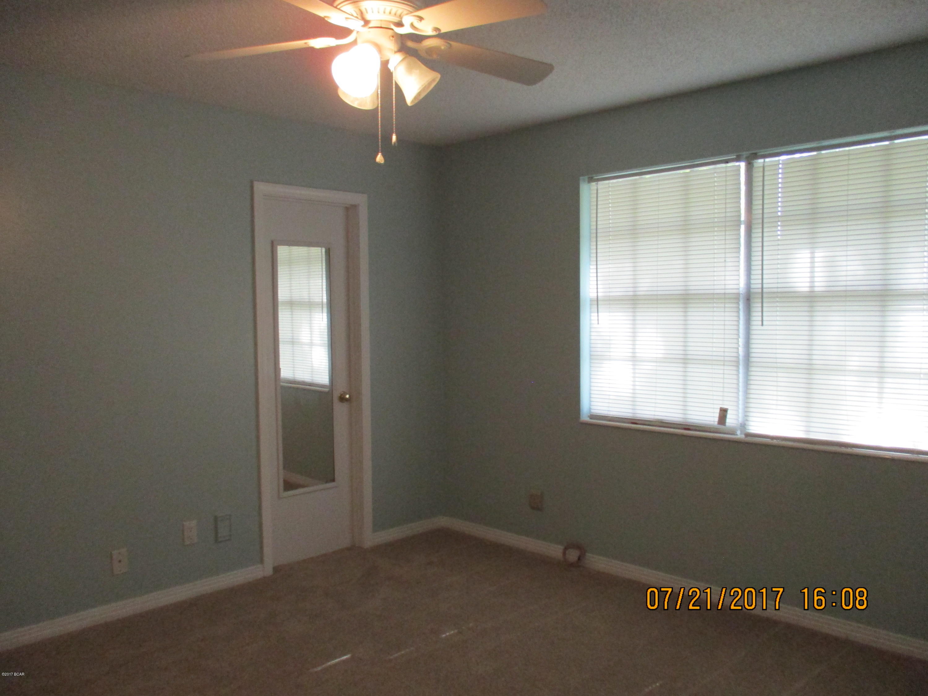 Lake Drive Heights 1st - Residential