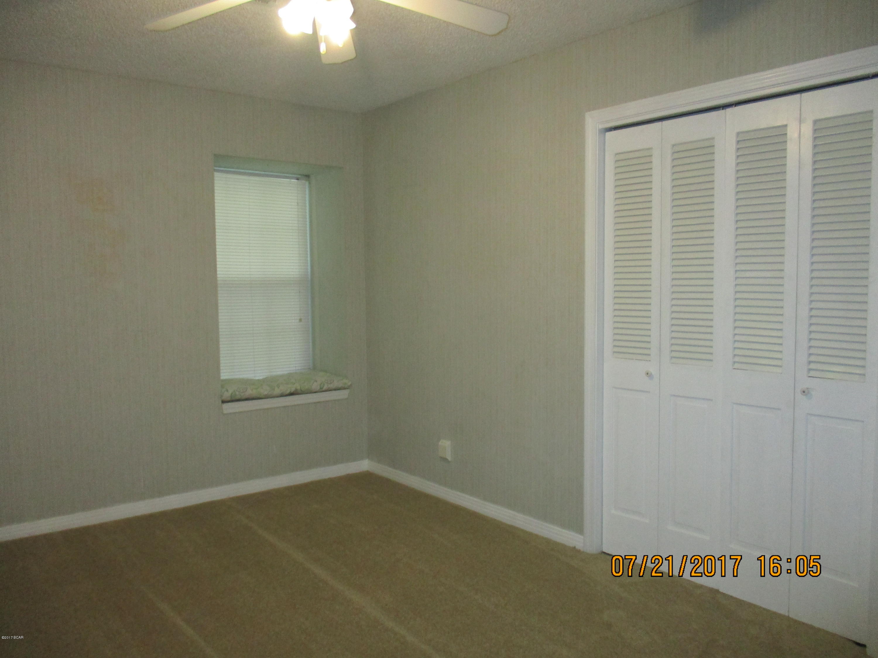 Lake Drive Heights 1st - Residential