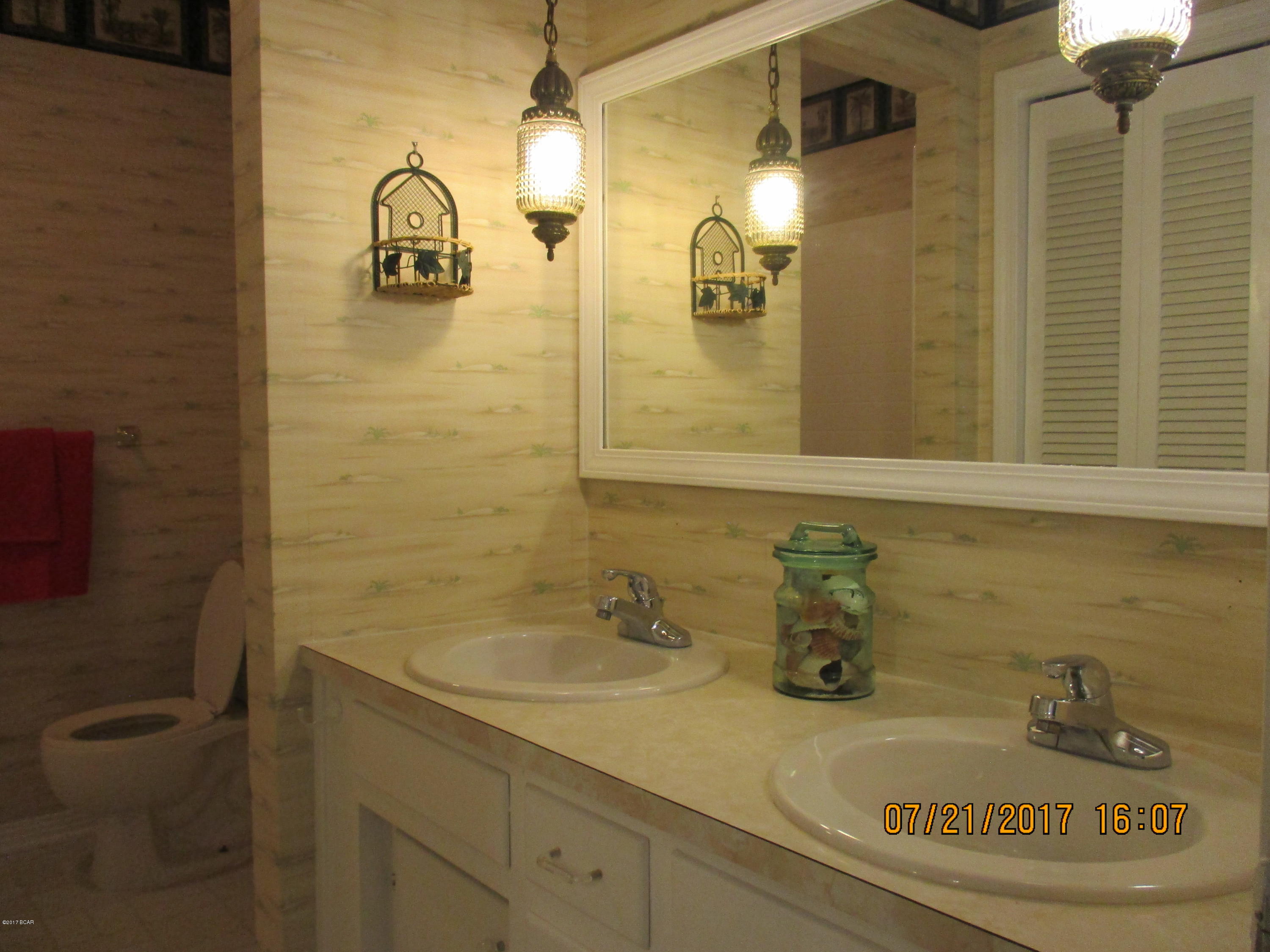 Lake Drive Heights 1st - Residential