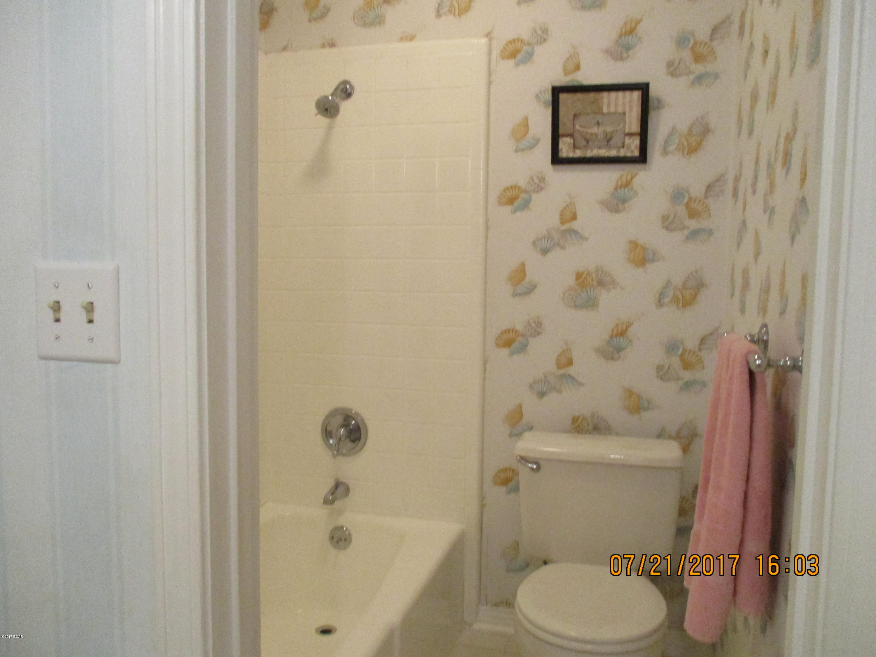 Lake Drive Heights 1st - Residential