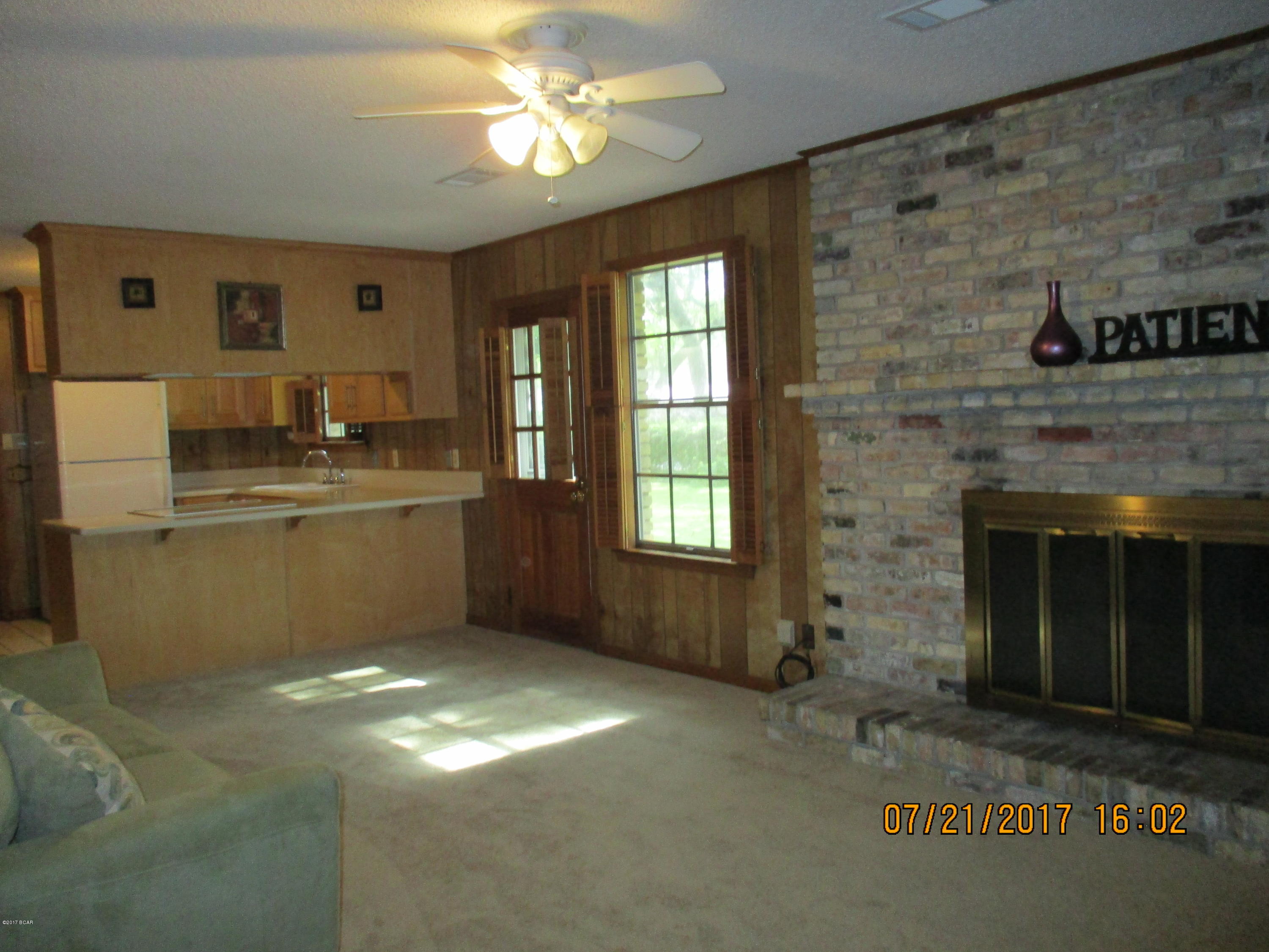 Lake Drive Heights 1st - Residential