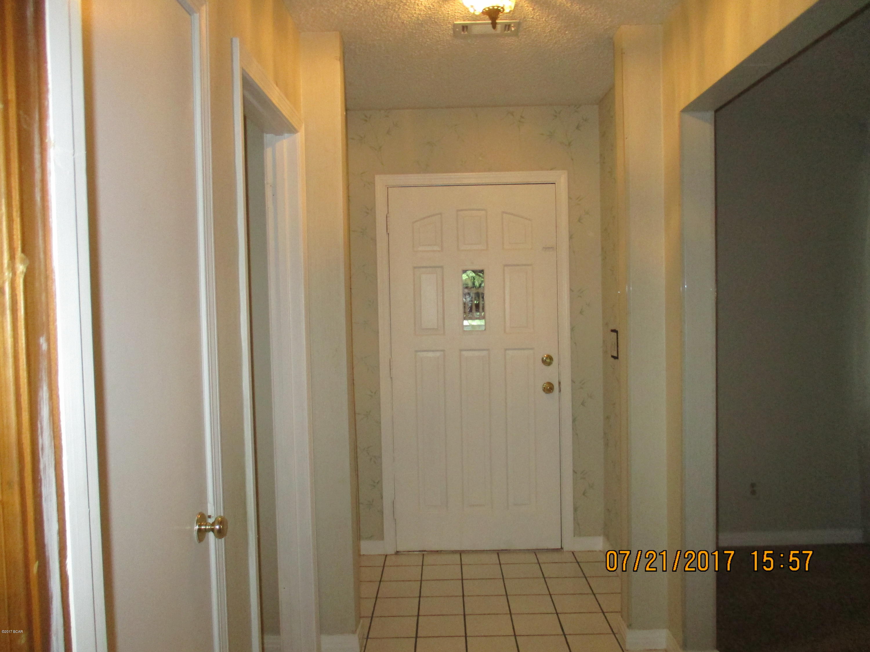 Lake Drive Heights 1st - Residential