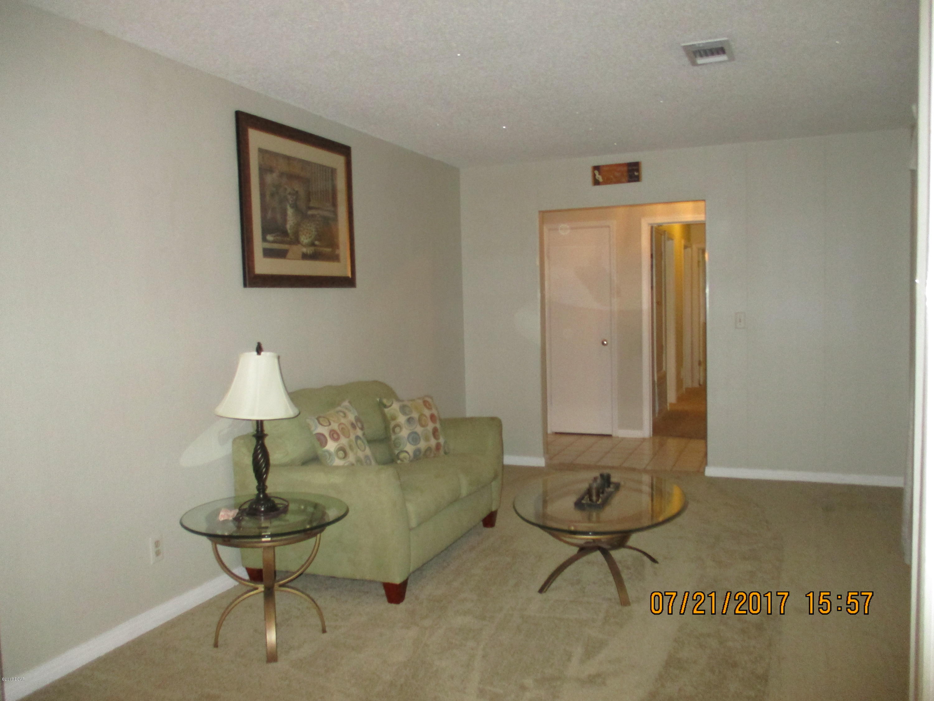 Lake Drive Heights 1st - Residential