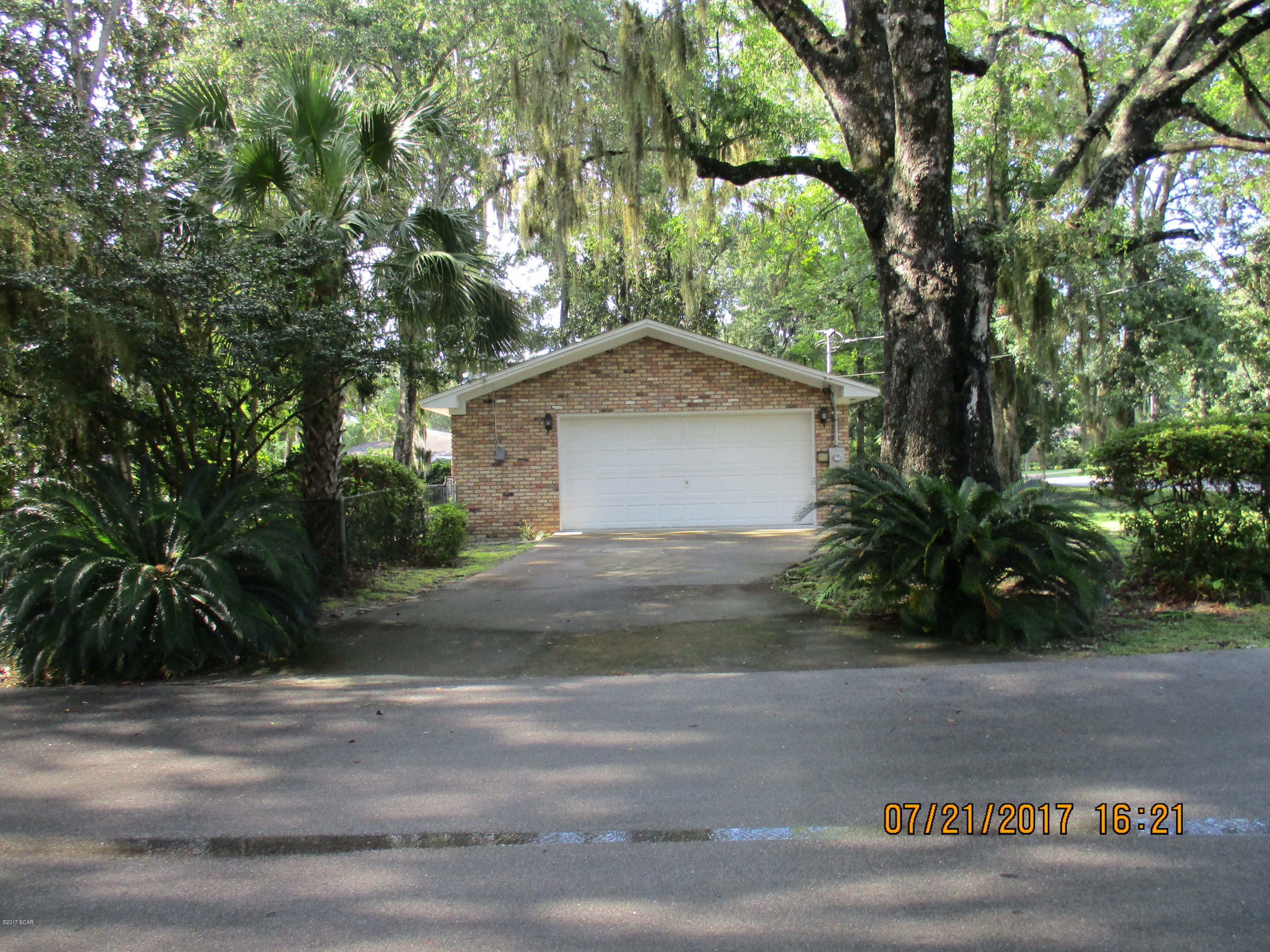 Lake Drive Heights 1st - Residential