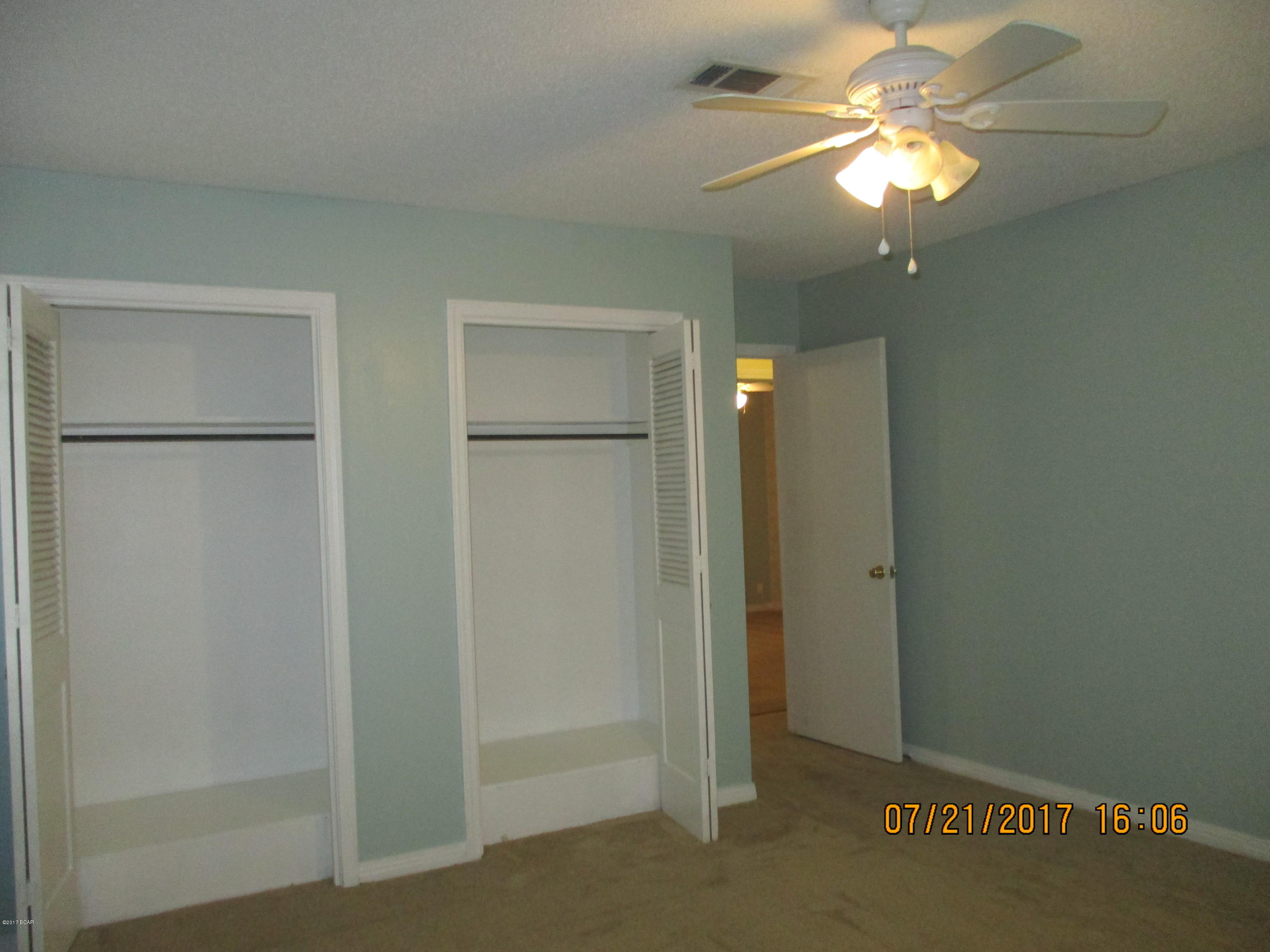 Lake Drive Heights 1st - Residential