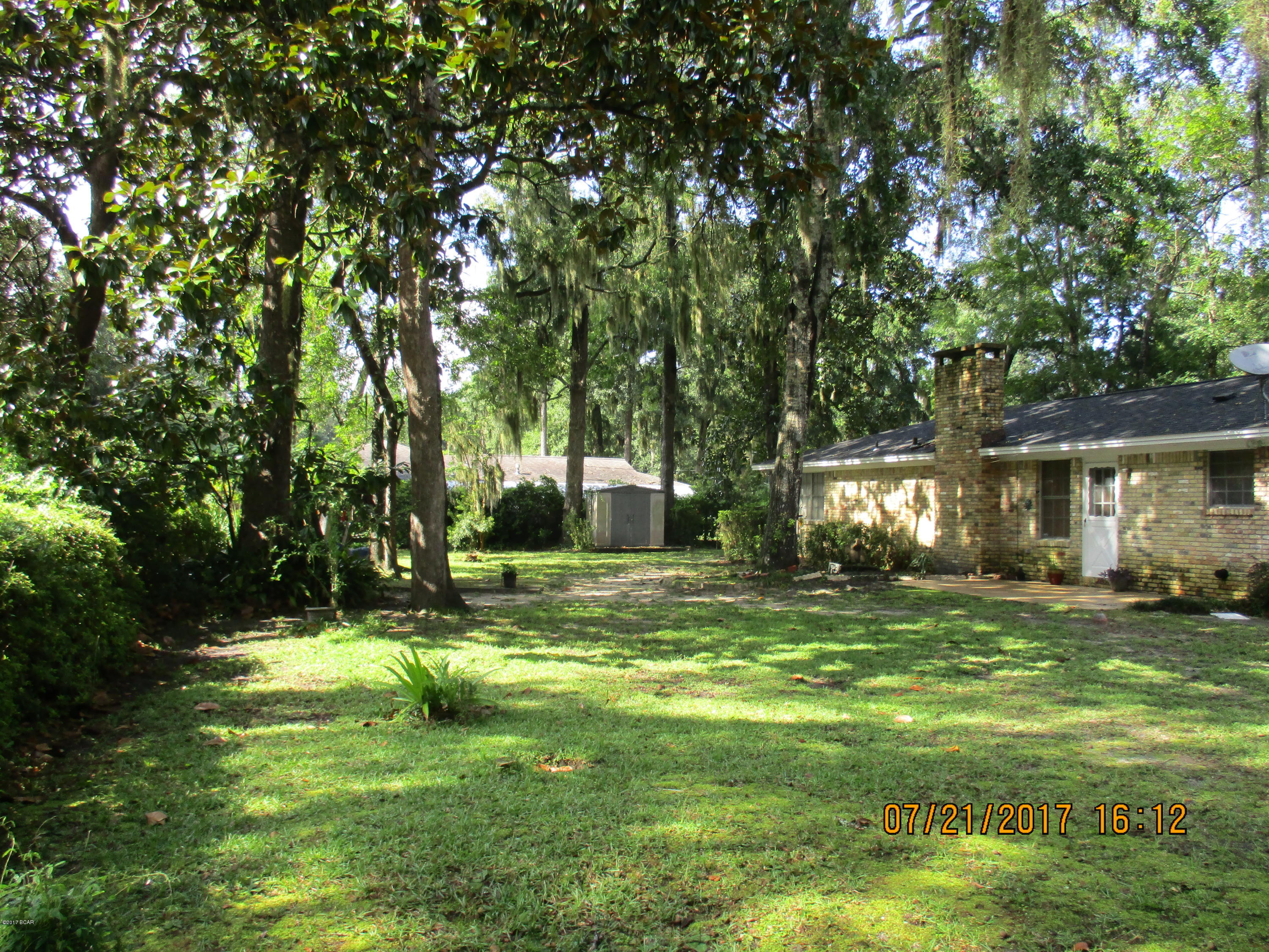 Lake Drive Heights 1st - Residential