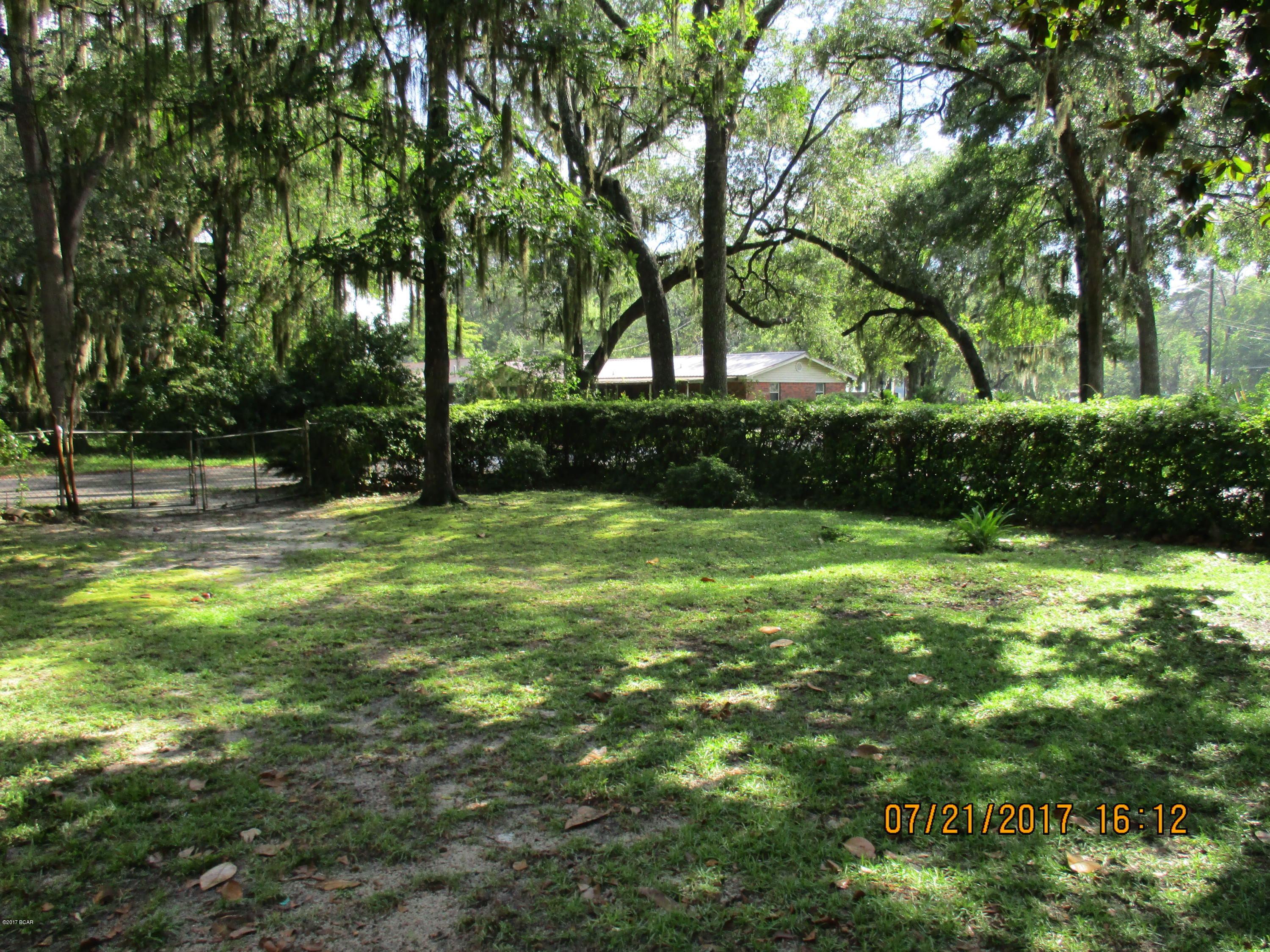 Lake Drive Heights 1st - Residential