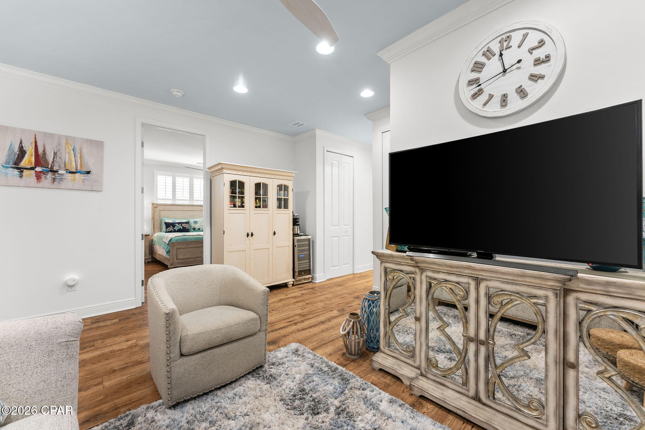 Latitude at Watersound - Residential