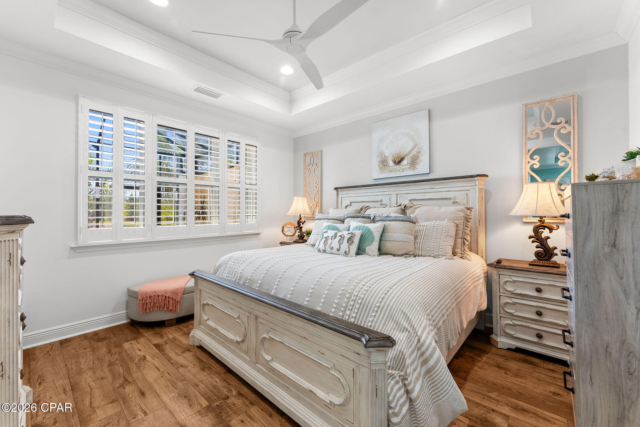 Latitude at Watersound - Residential
