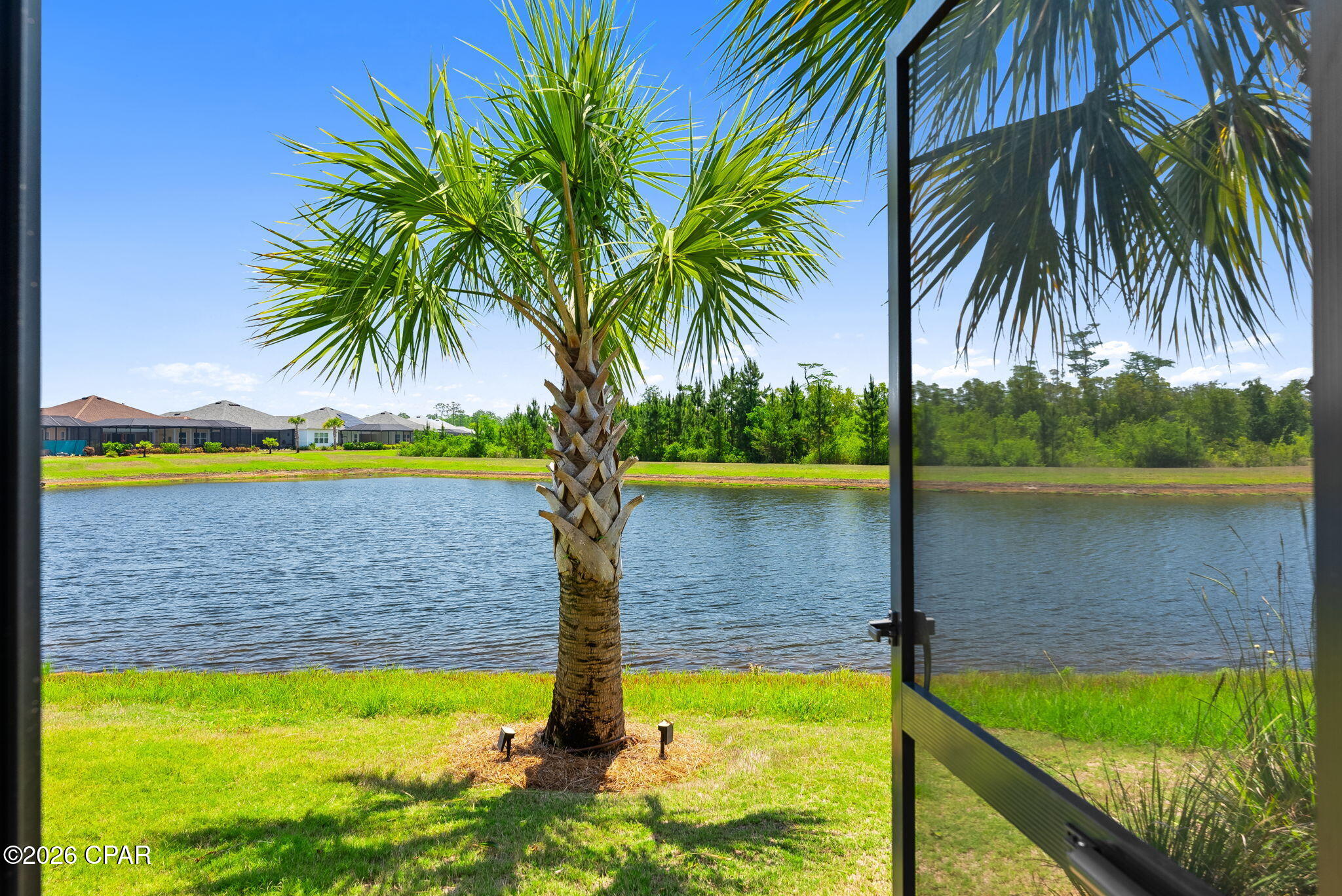 Latitude at Watersound - Residential