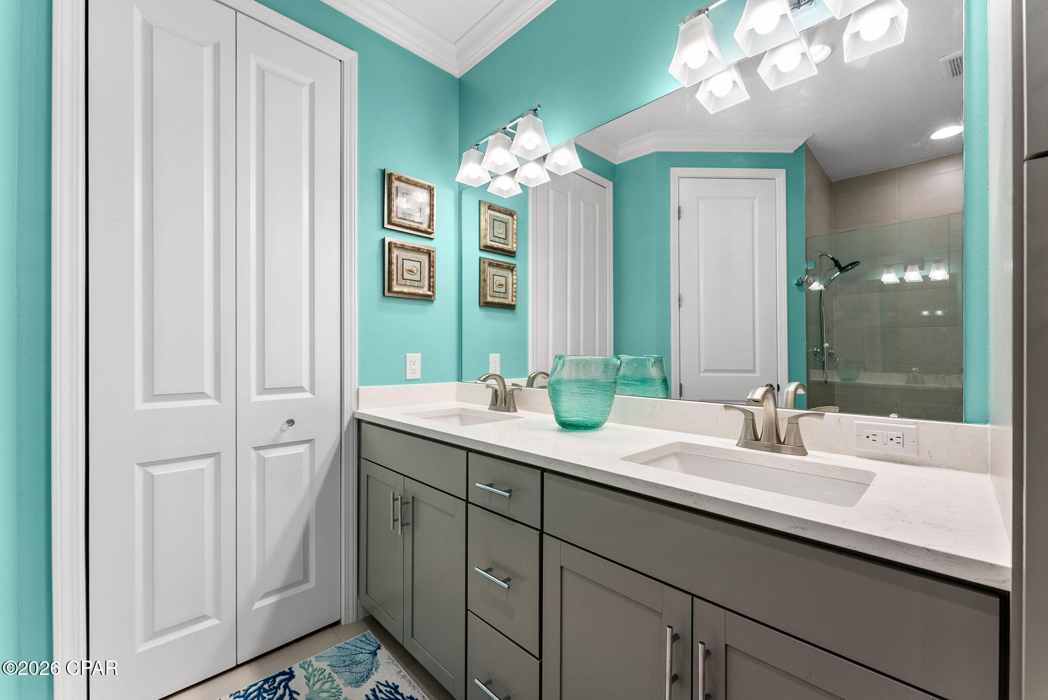 Latitude at Watersound - Residential