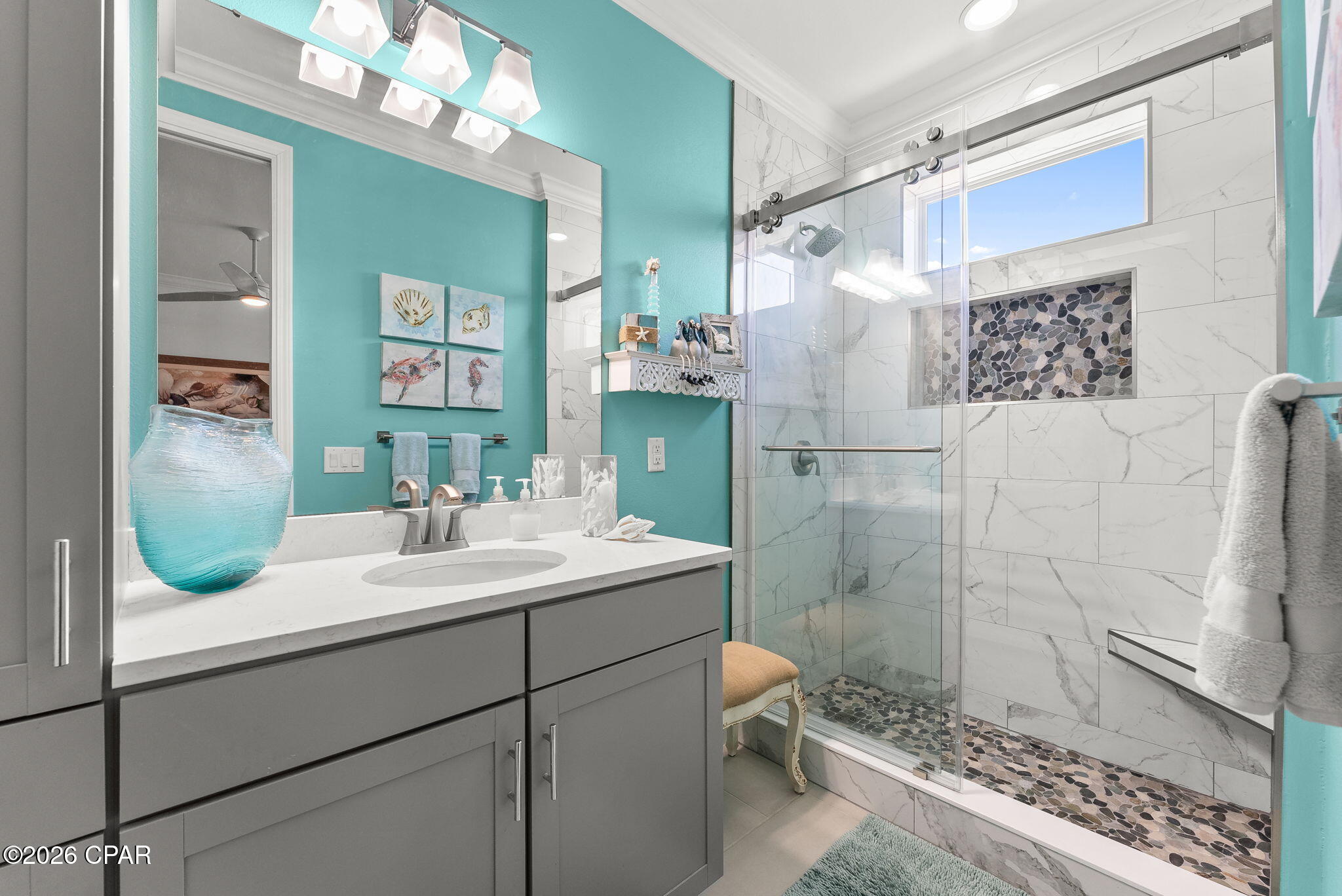 Latitude at Watersound - Residential
