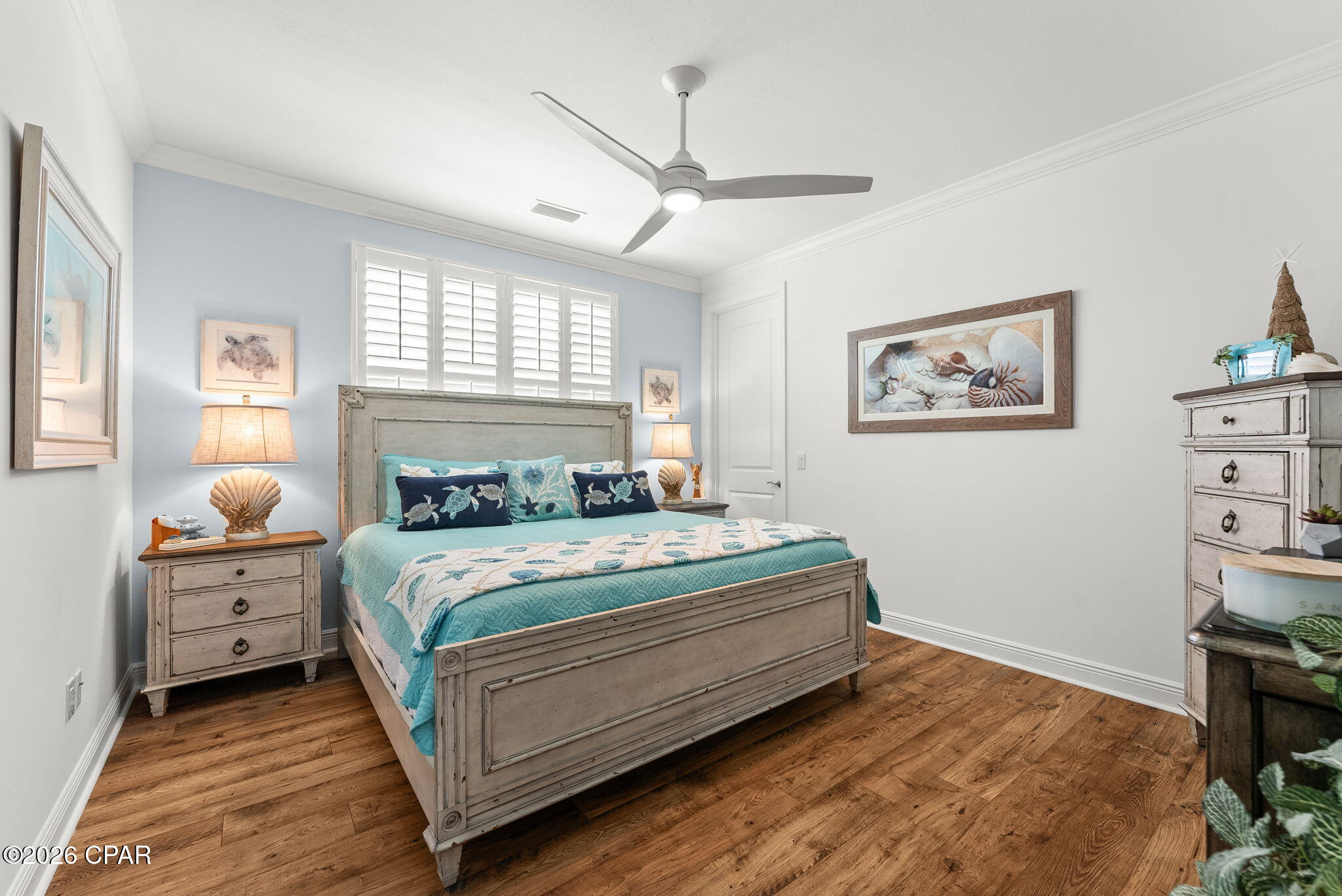 Latitude at Watersound - Residential