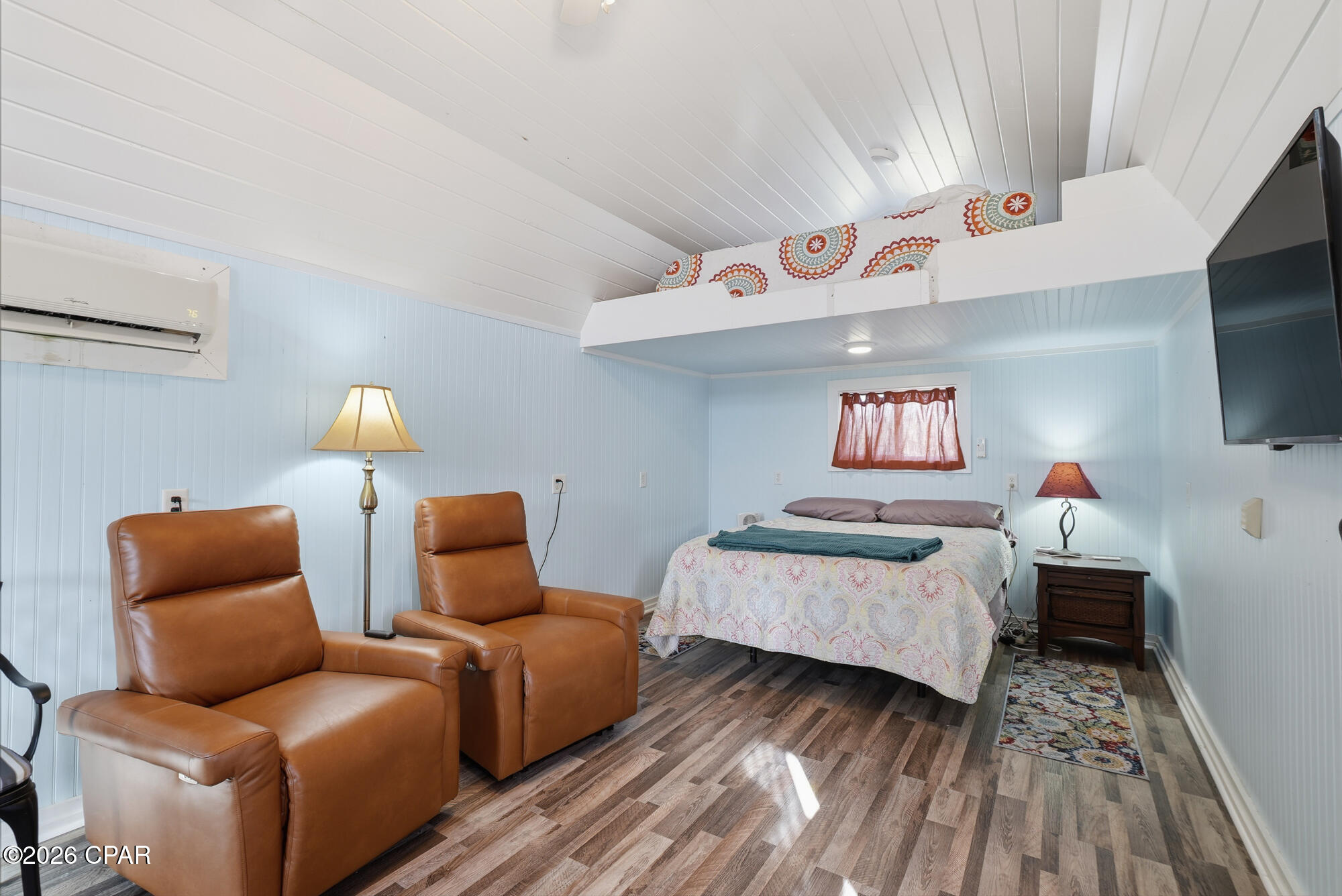 Hills Plat - Residential