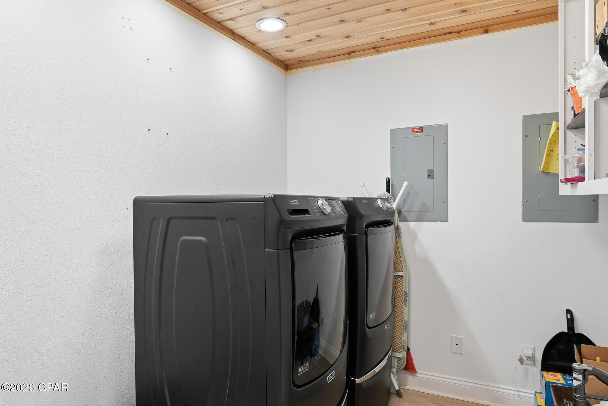 Hills Plat - Residential