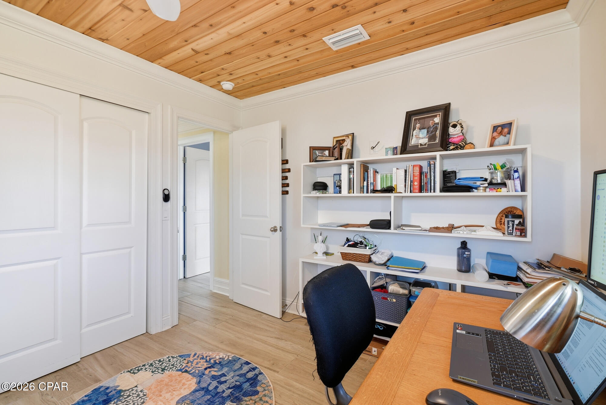 Hills Plat - Residential