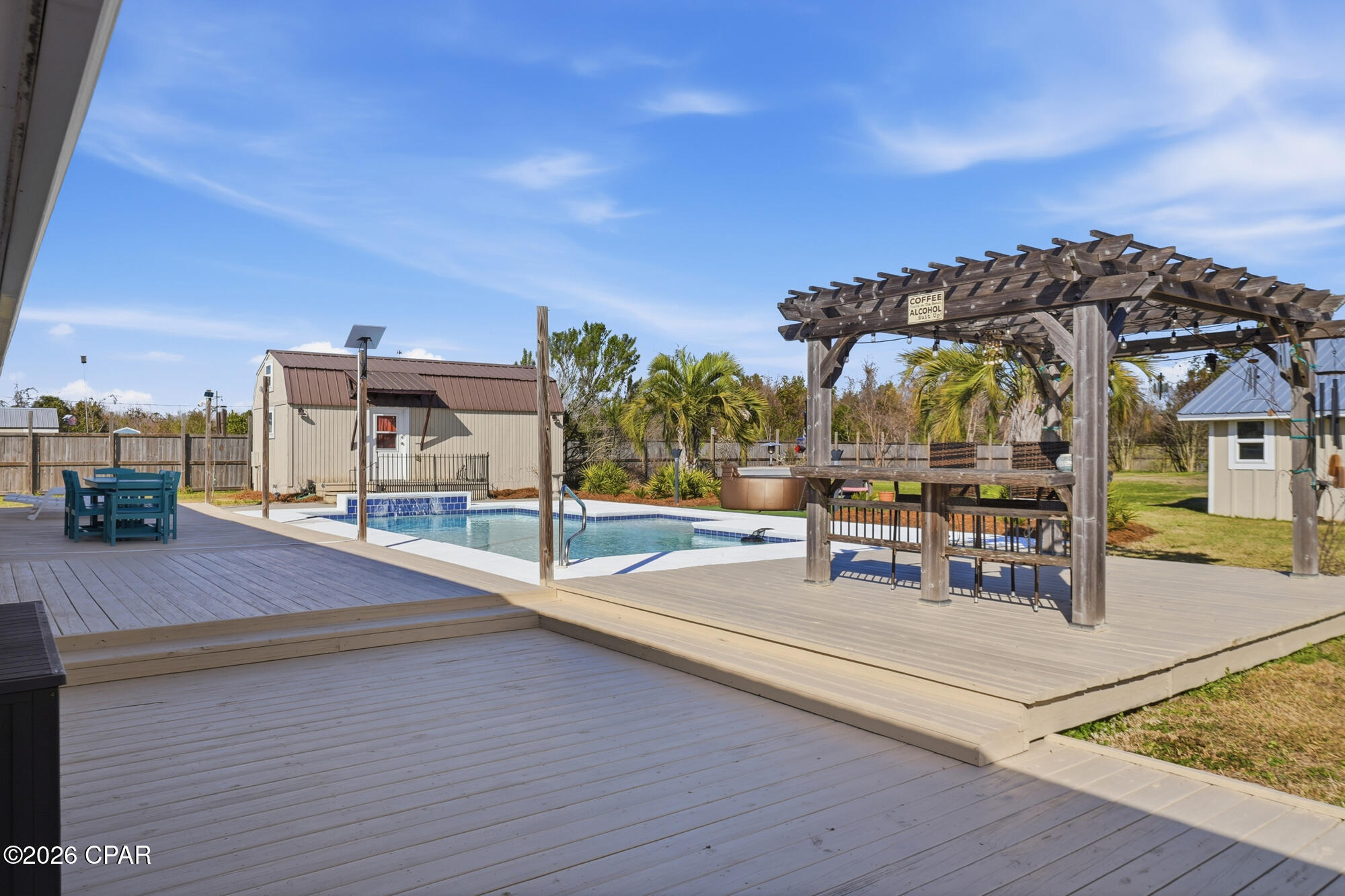 Hills Plat - Residential